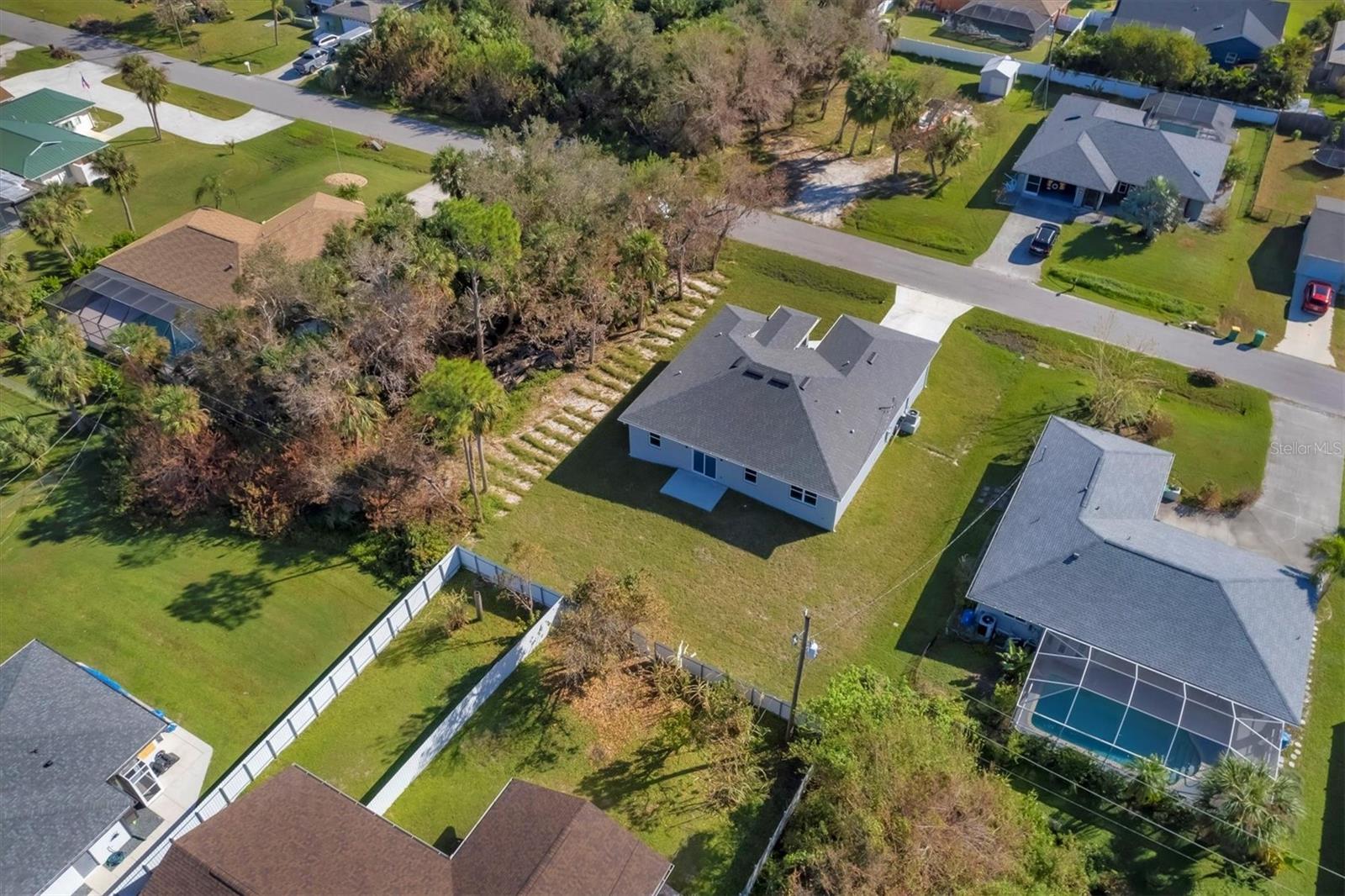 308 CAPATOLA ST