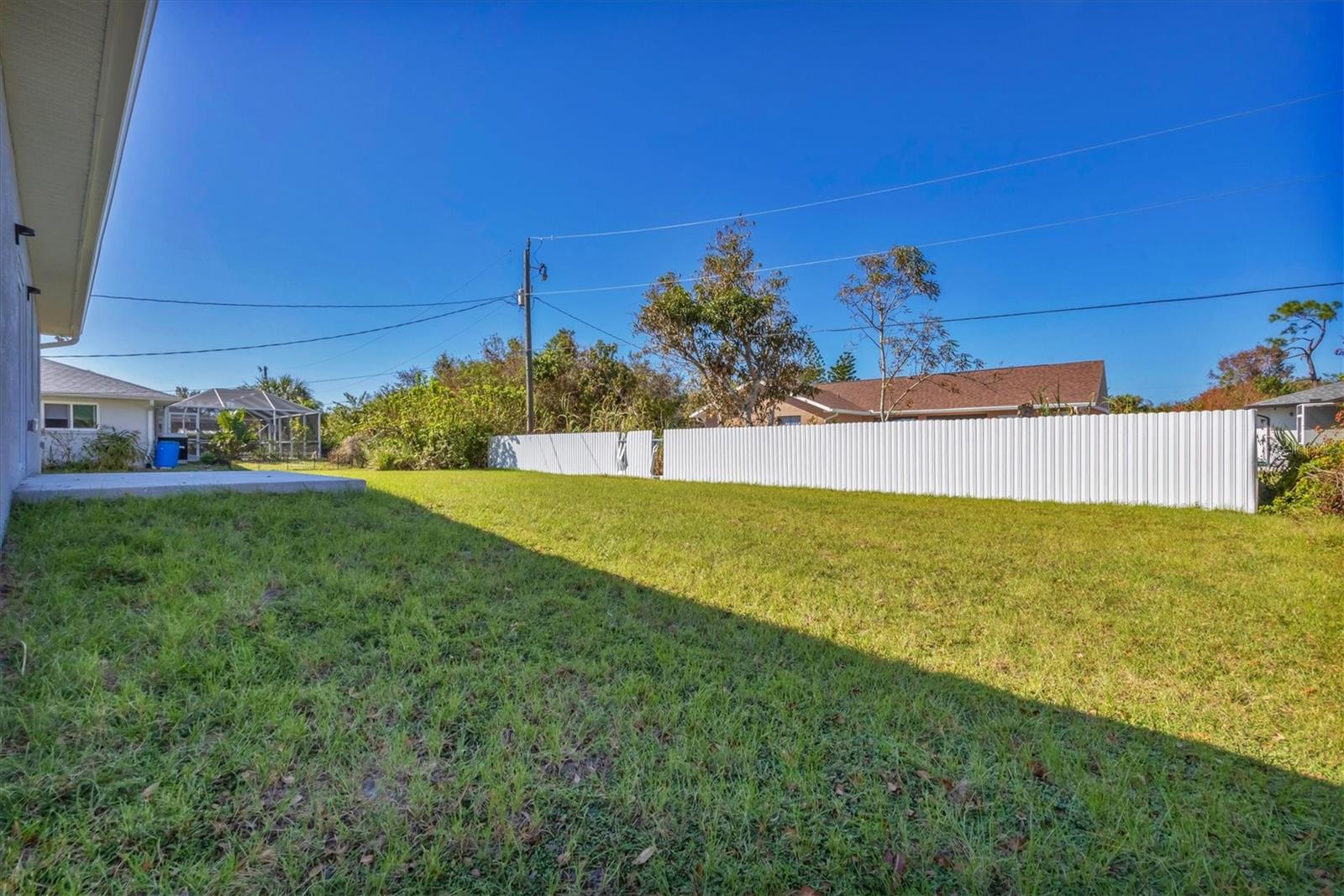 308 CAPATOLA ST