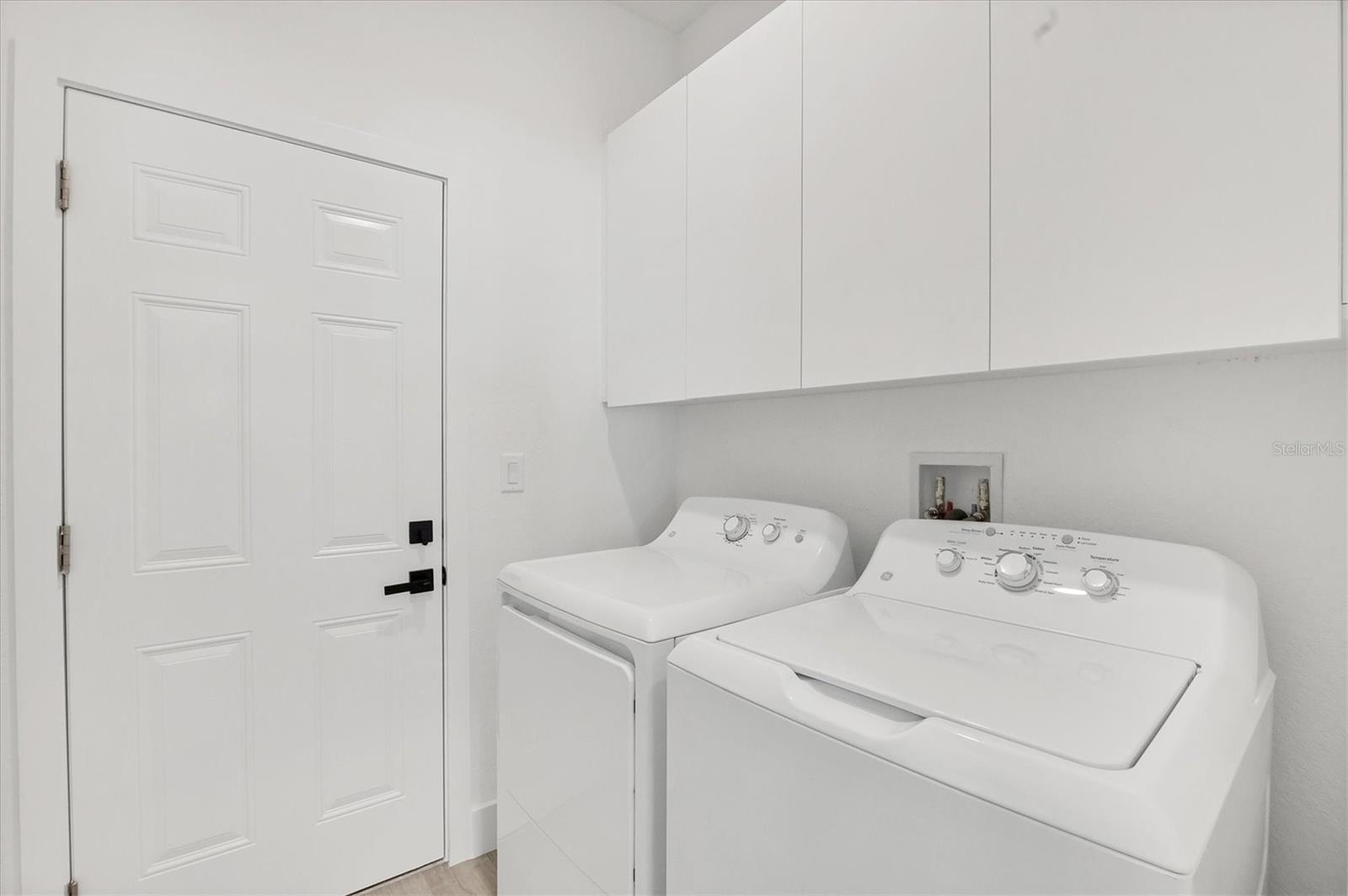 308 CAPATOLA ST