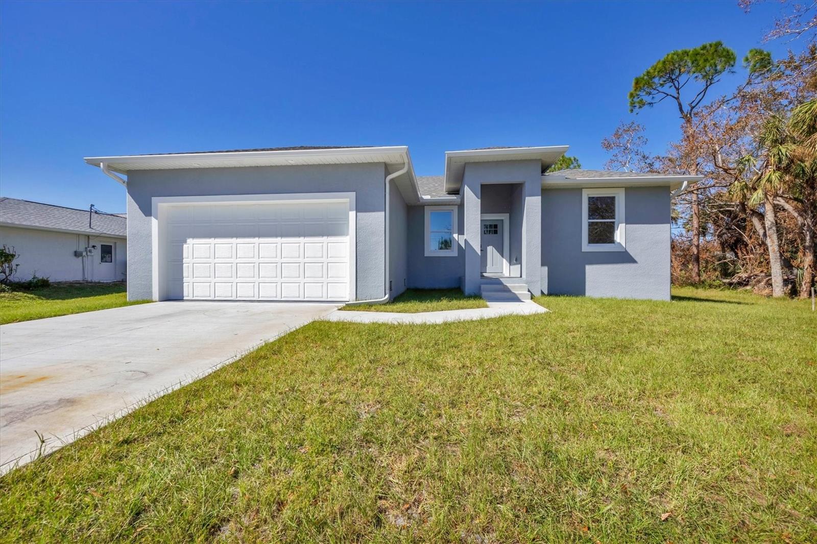 308 CAPATOLA ST