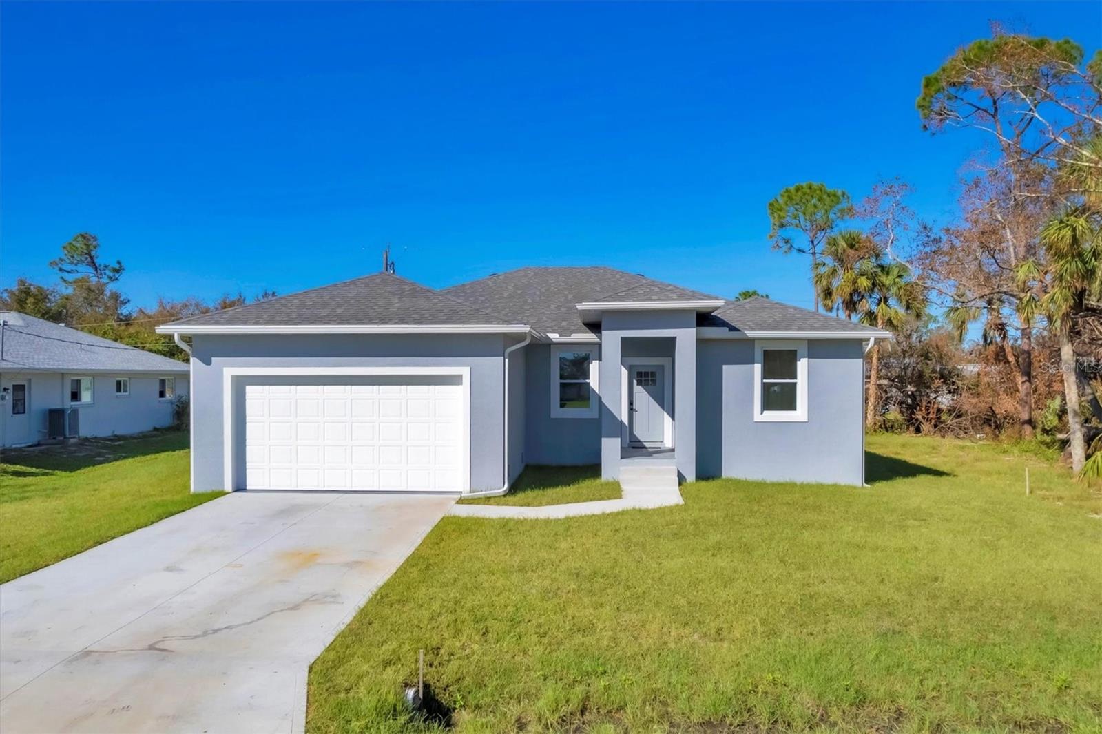 308 CAPATOLA ST