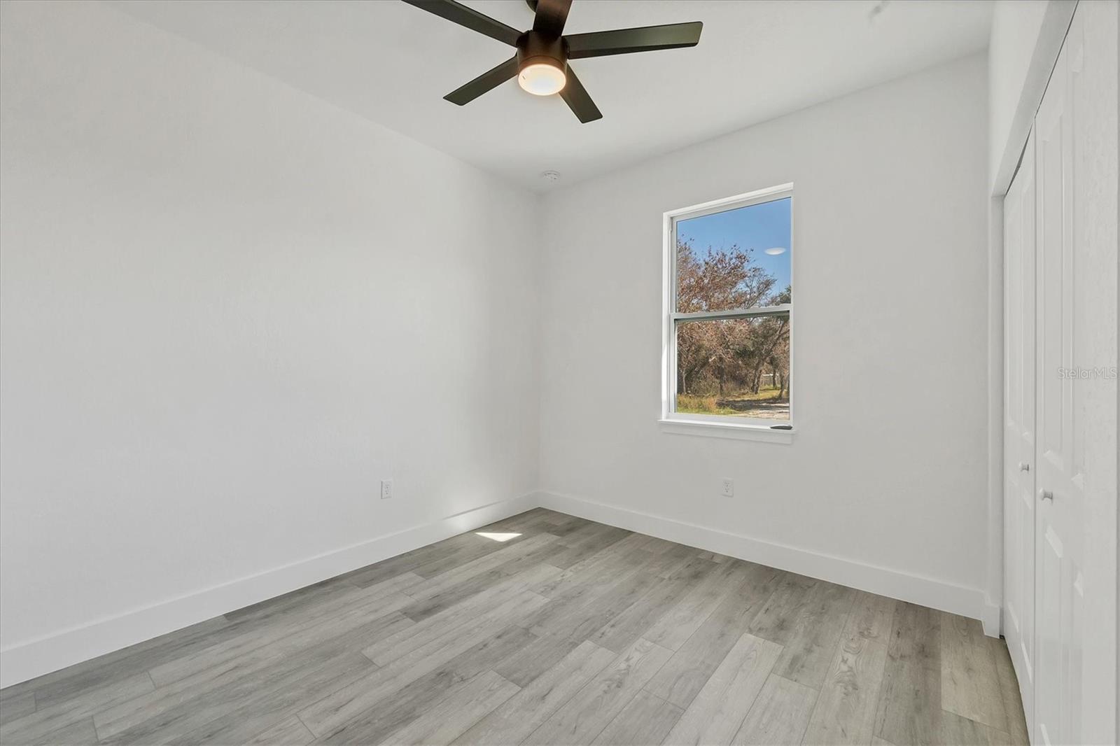 308 CAPATOLA ST