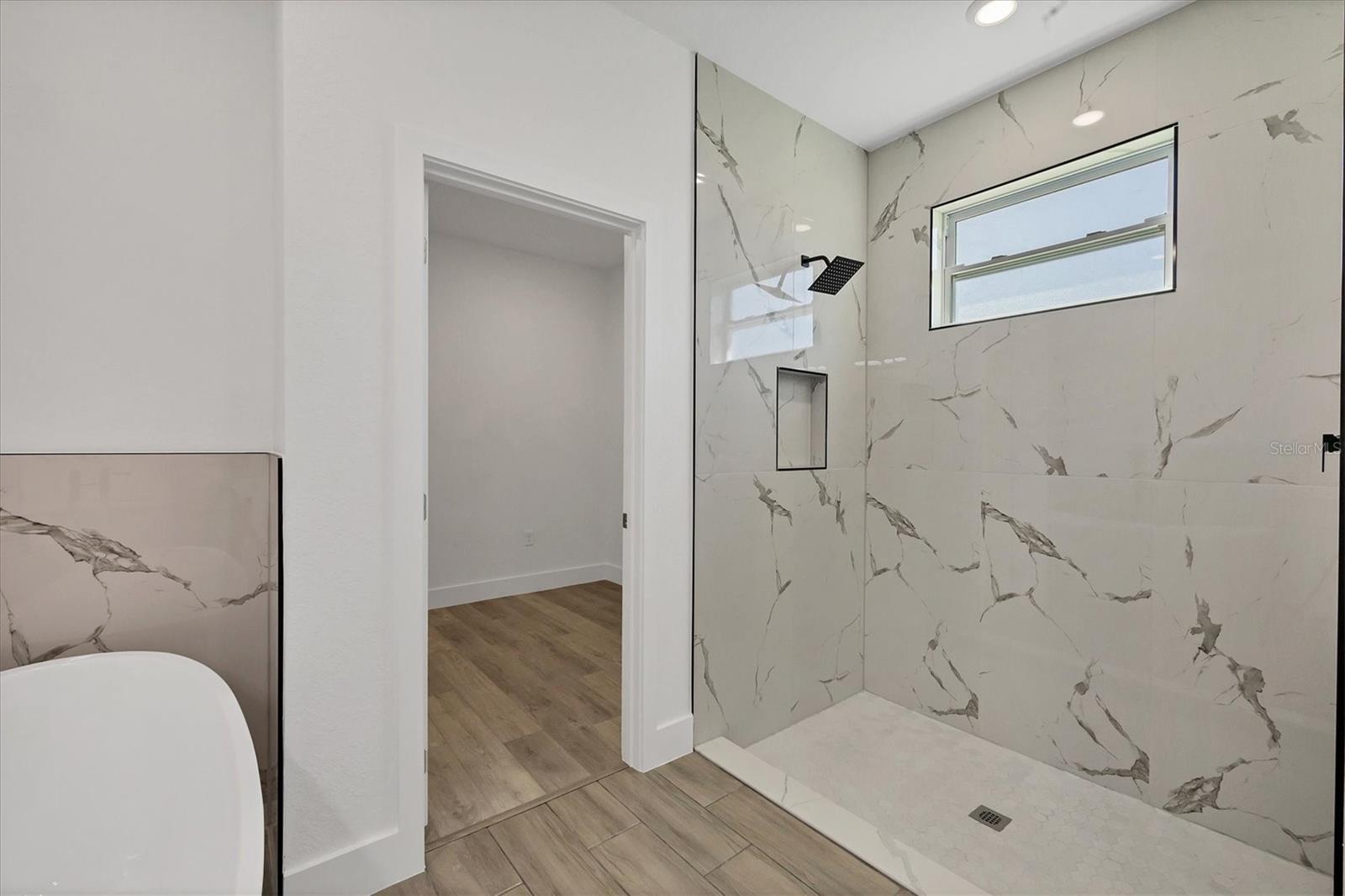 308 CAPATOLA ST