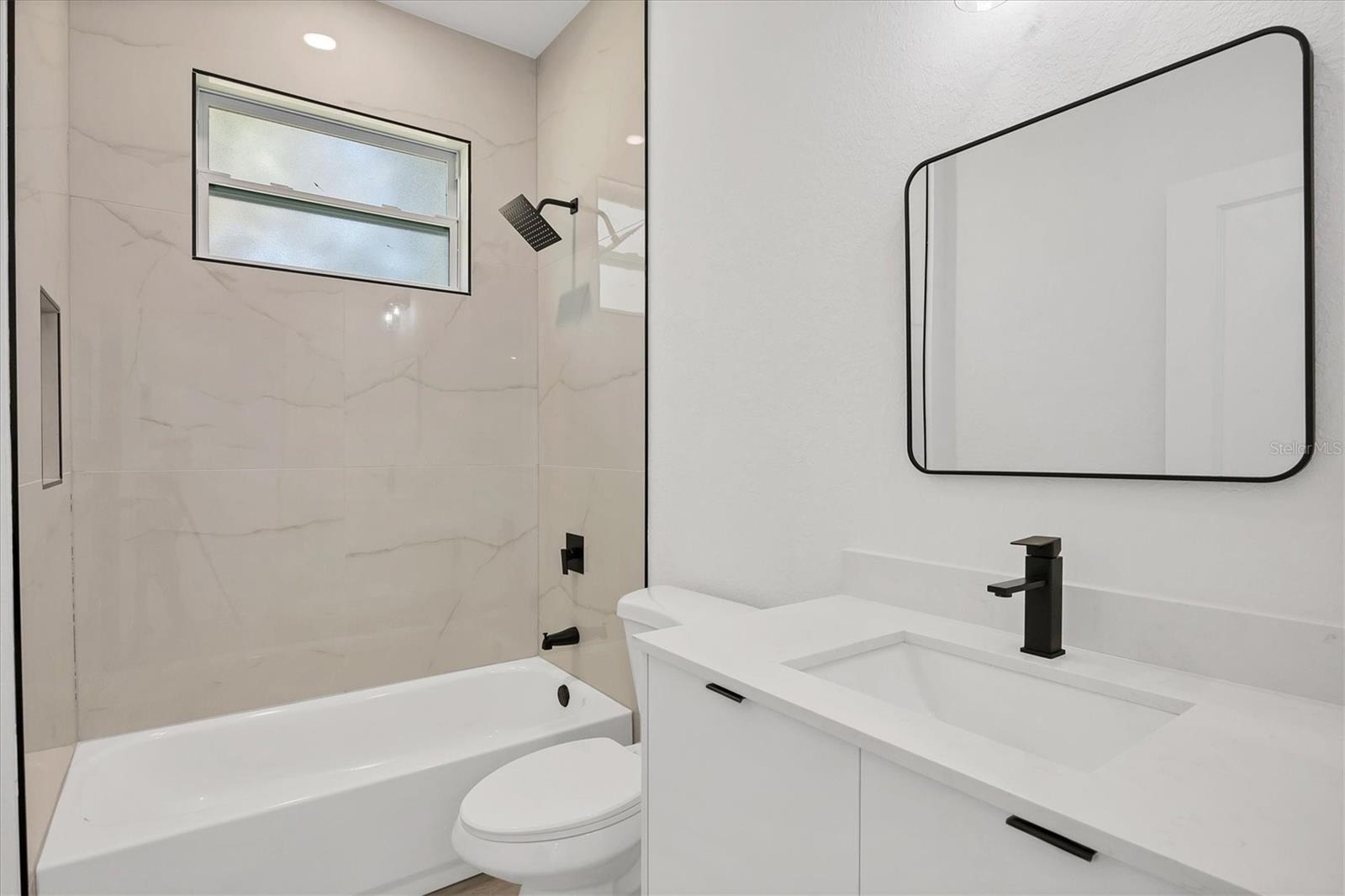 308 CAPATOLA ST