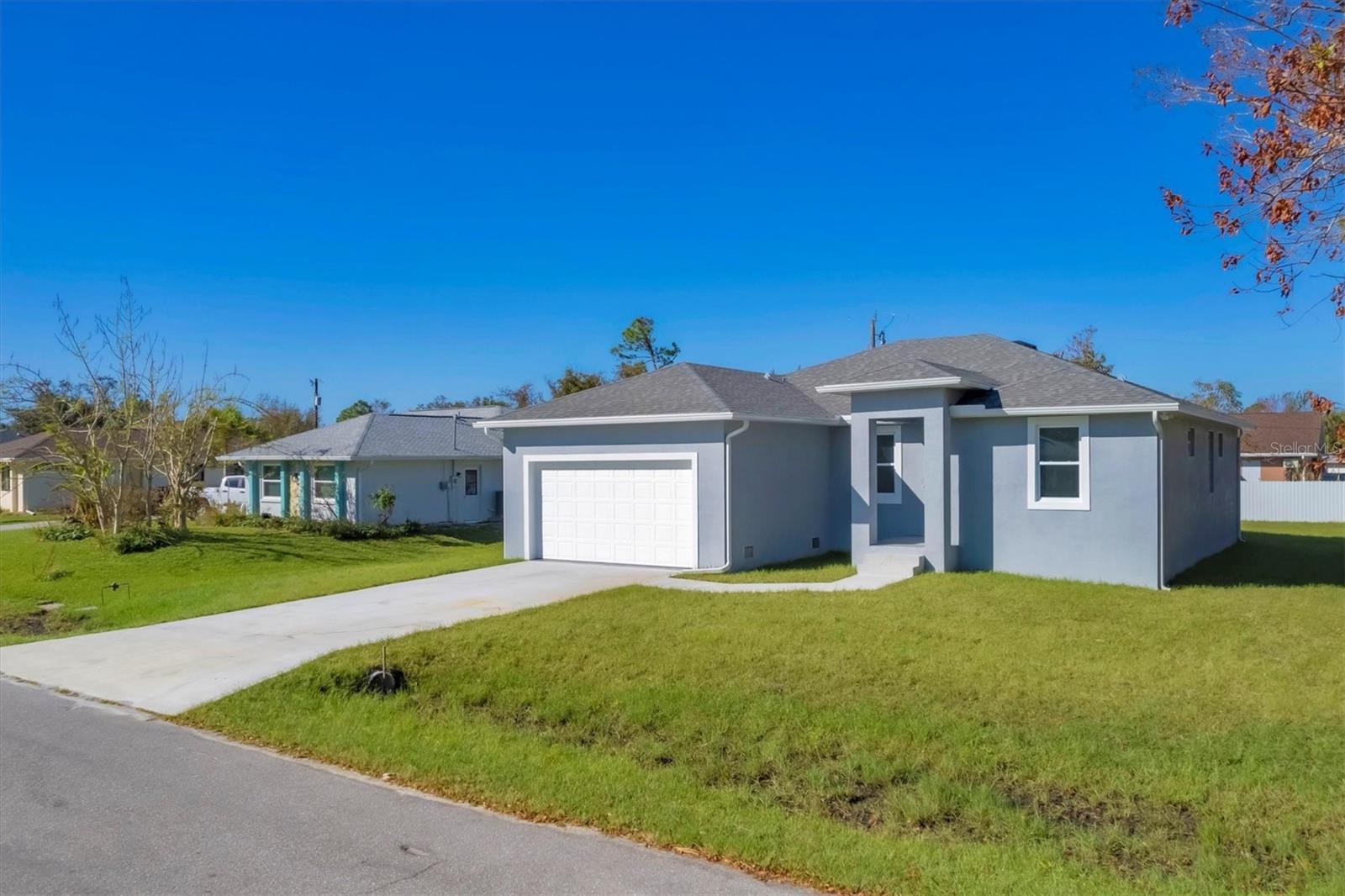 308 CAPATOLA ST