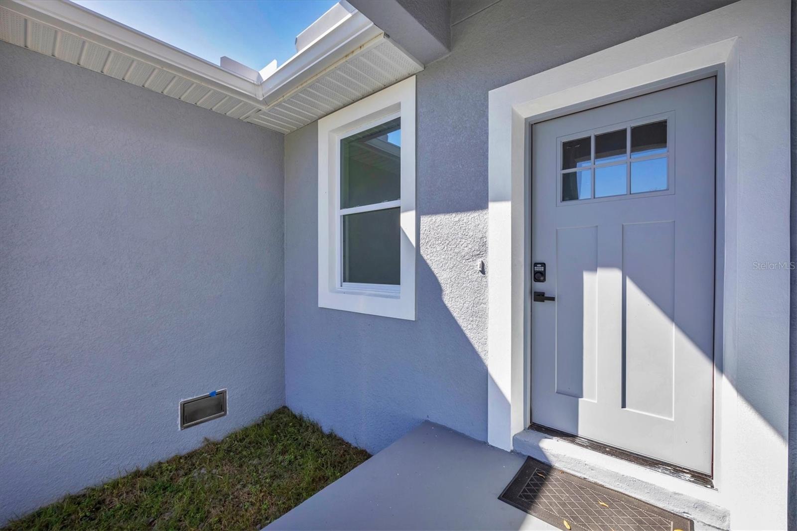 308 CAPATOLA ST
