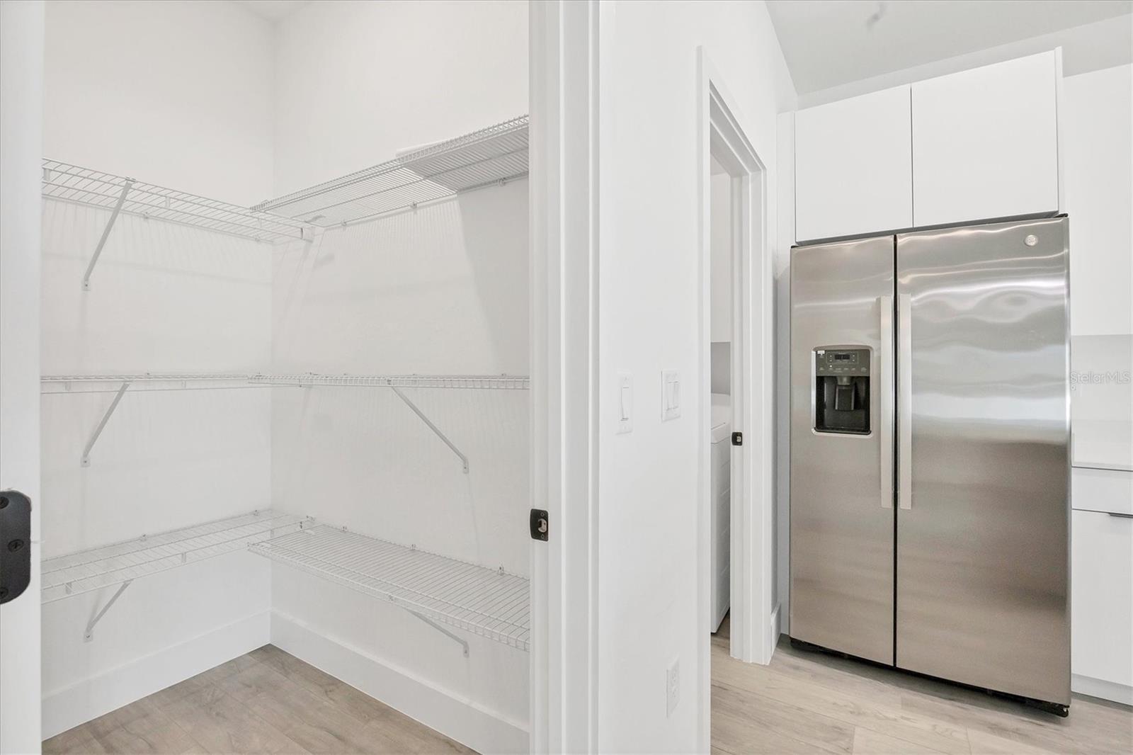 308 CAPATOLA ST