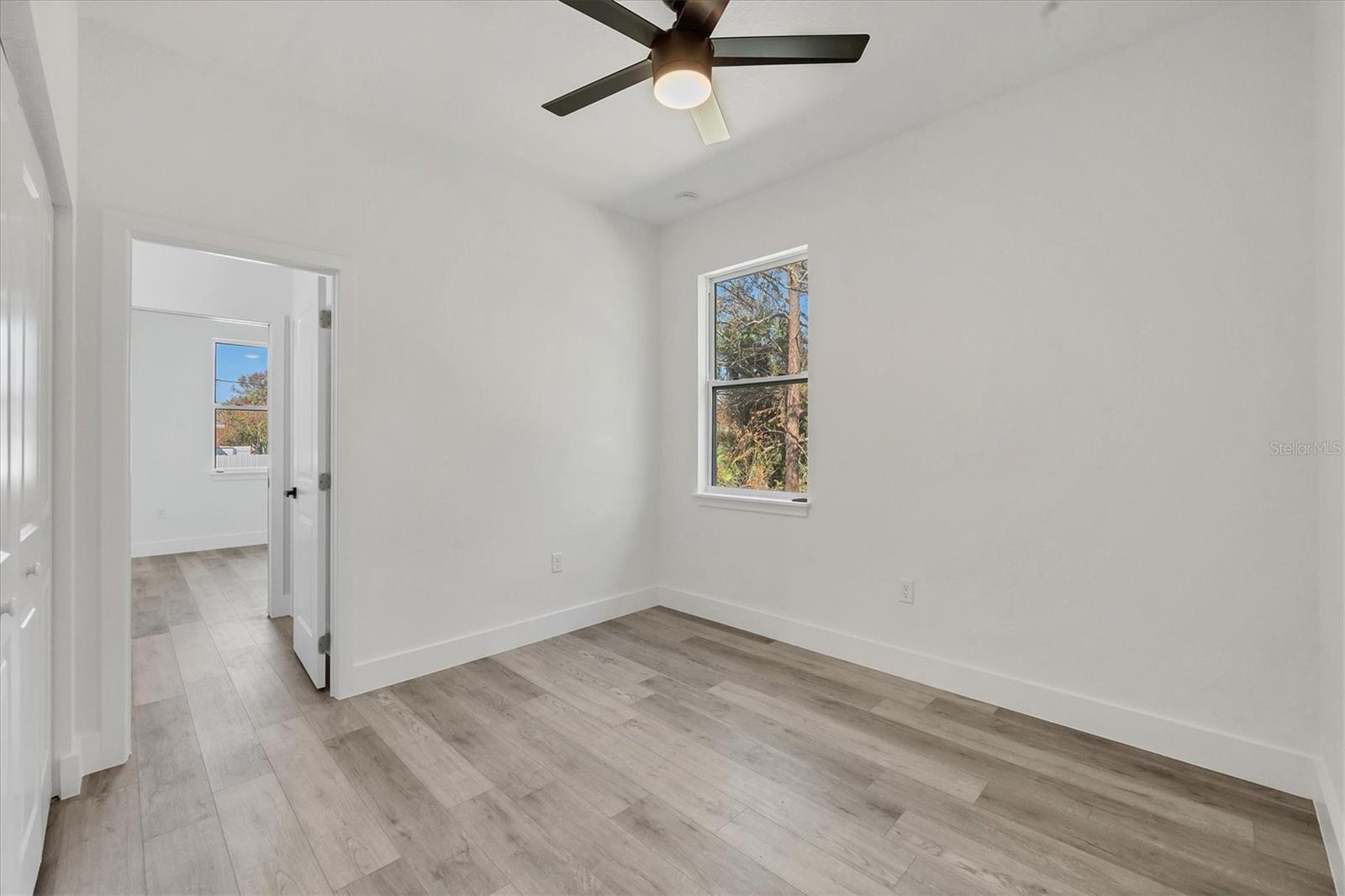 308 CAPATOLA ST