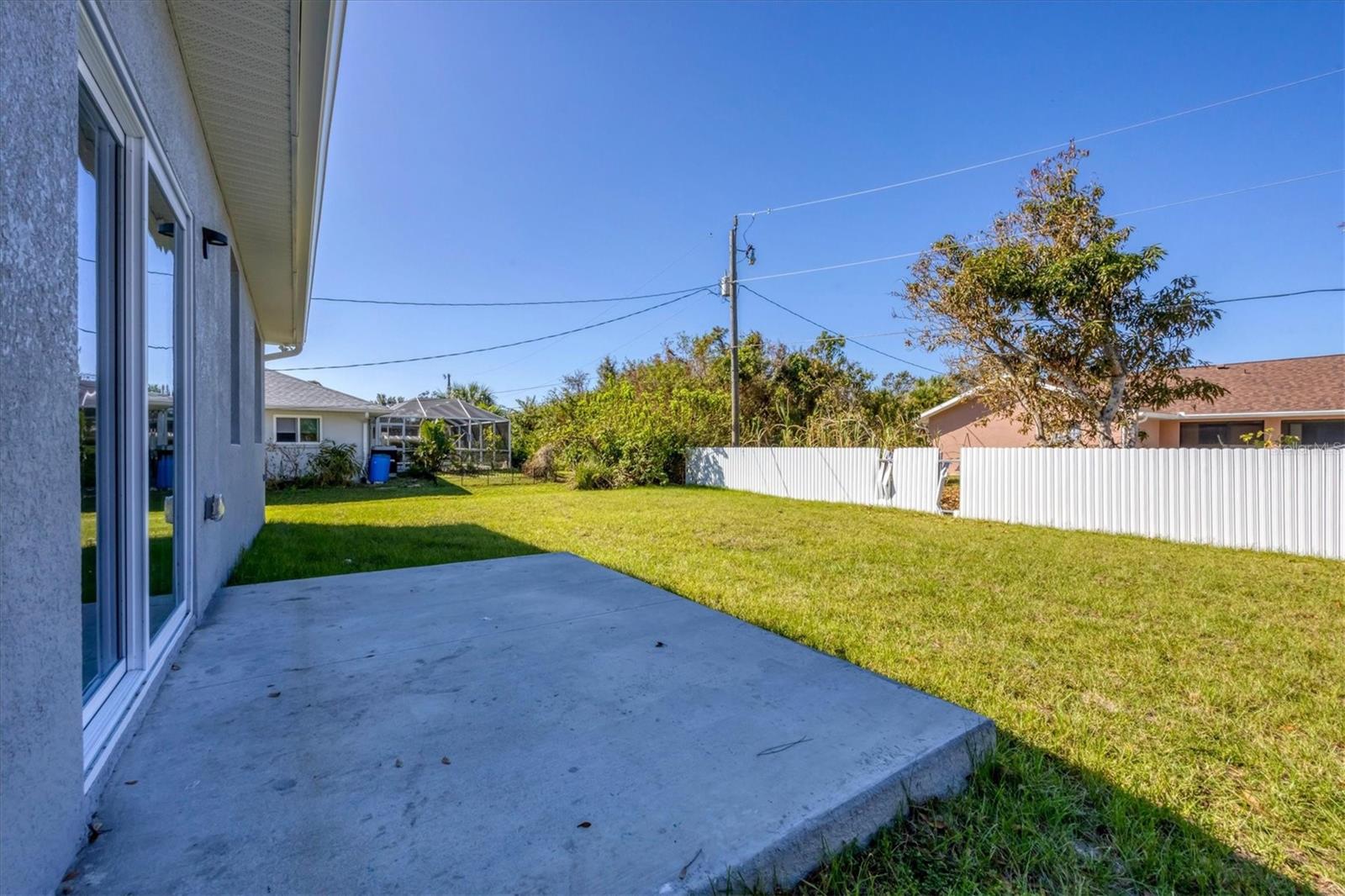 308 CAPATOLA ST