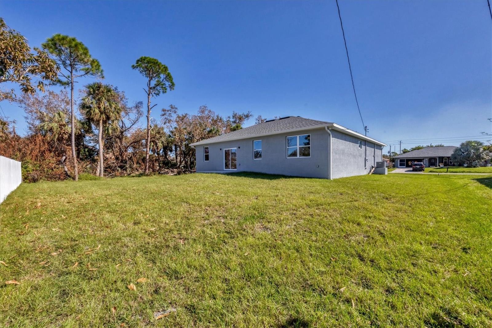308 CAPATOLA ST