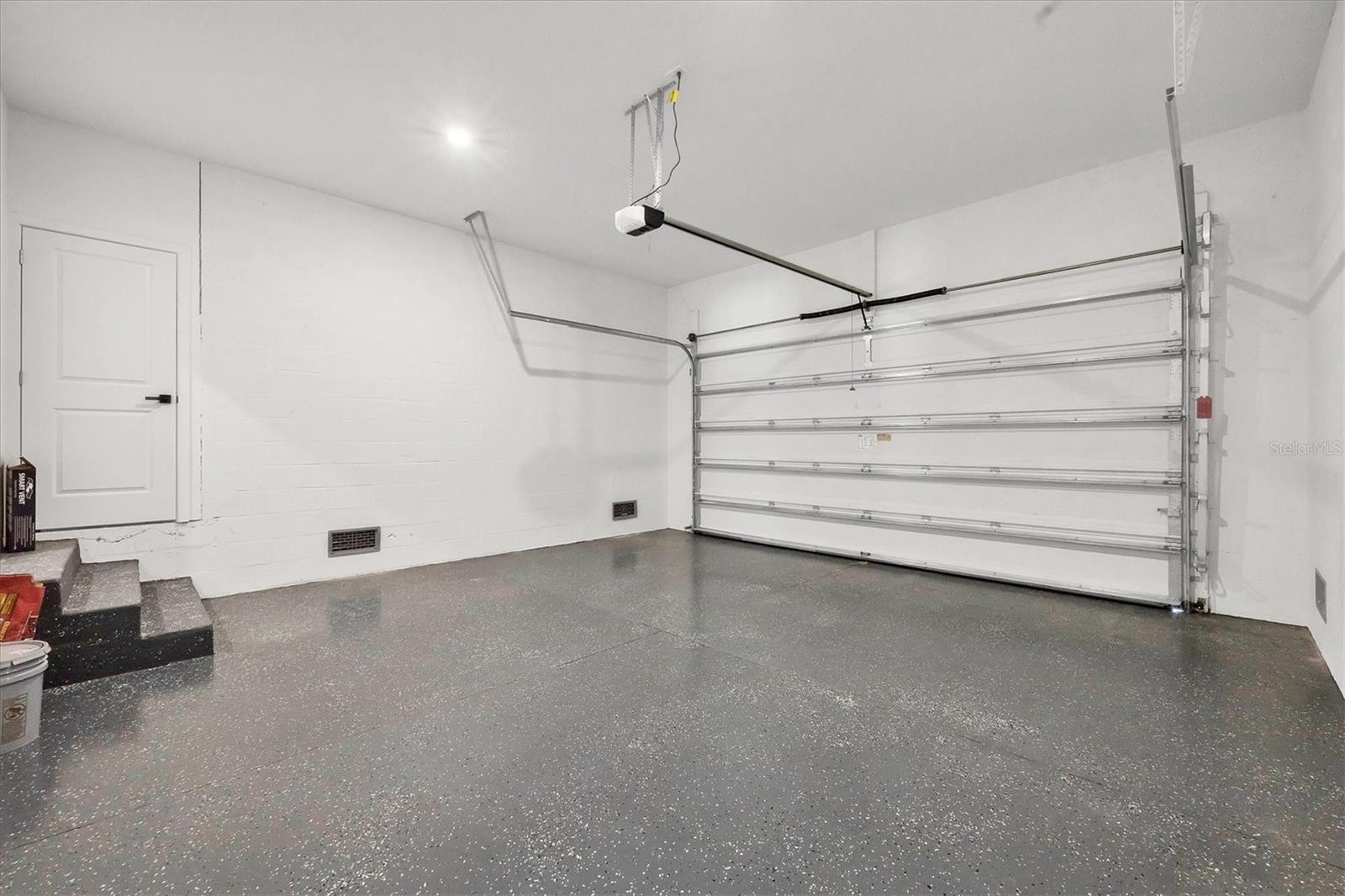 308 CAPATOLA ST