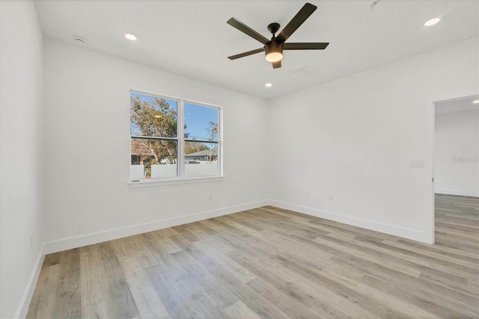 308 CAPATOLA ST