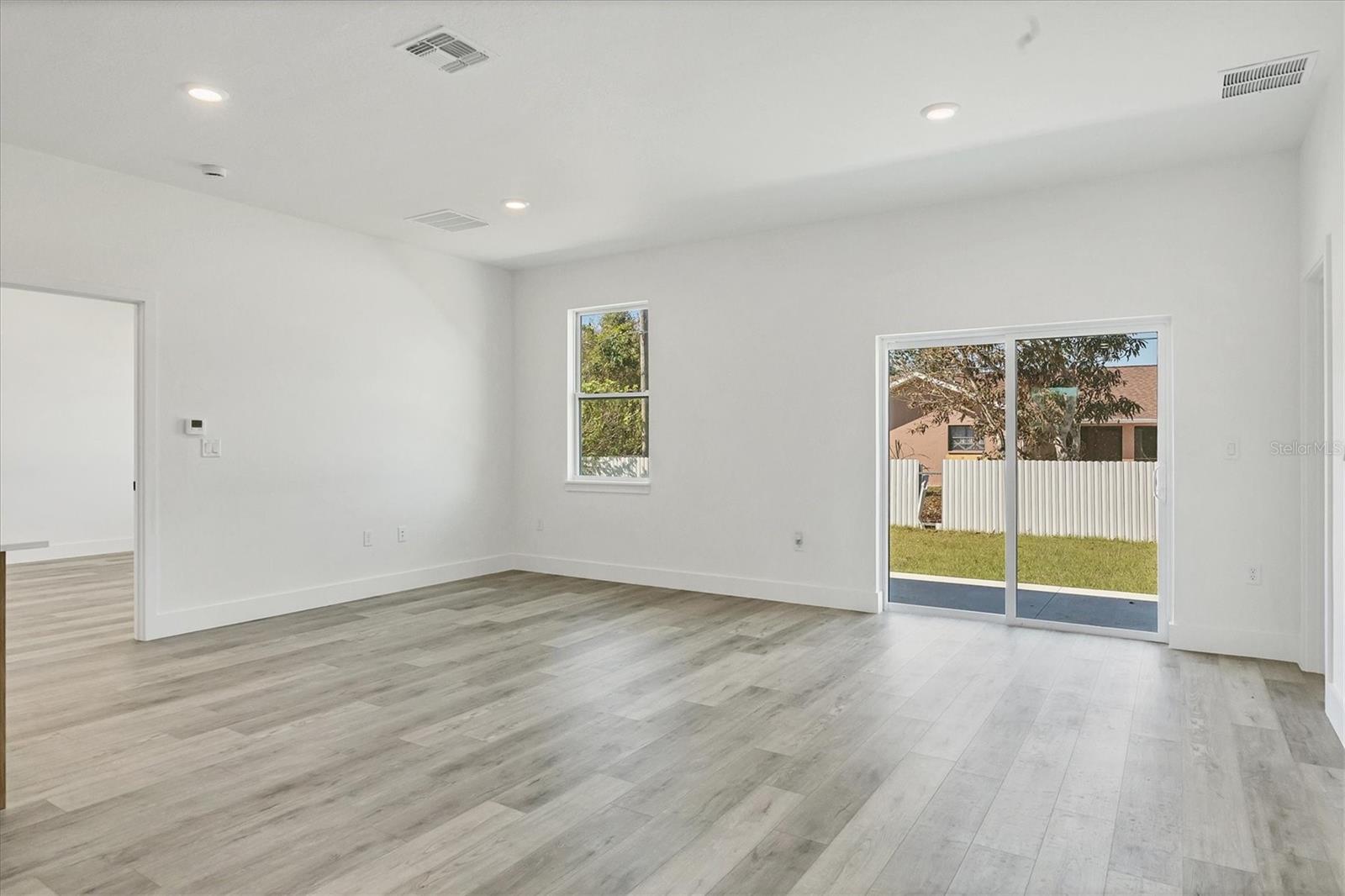 308 CAPATOLA ST