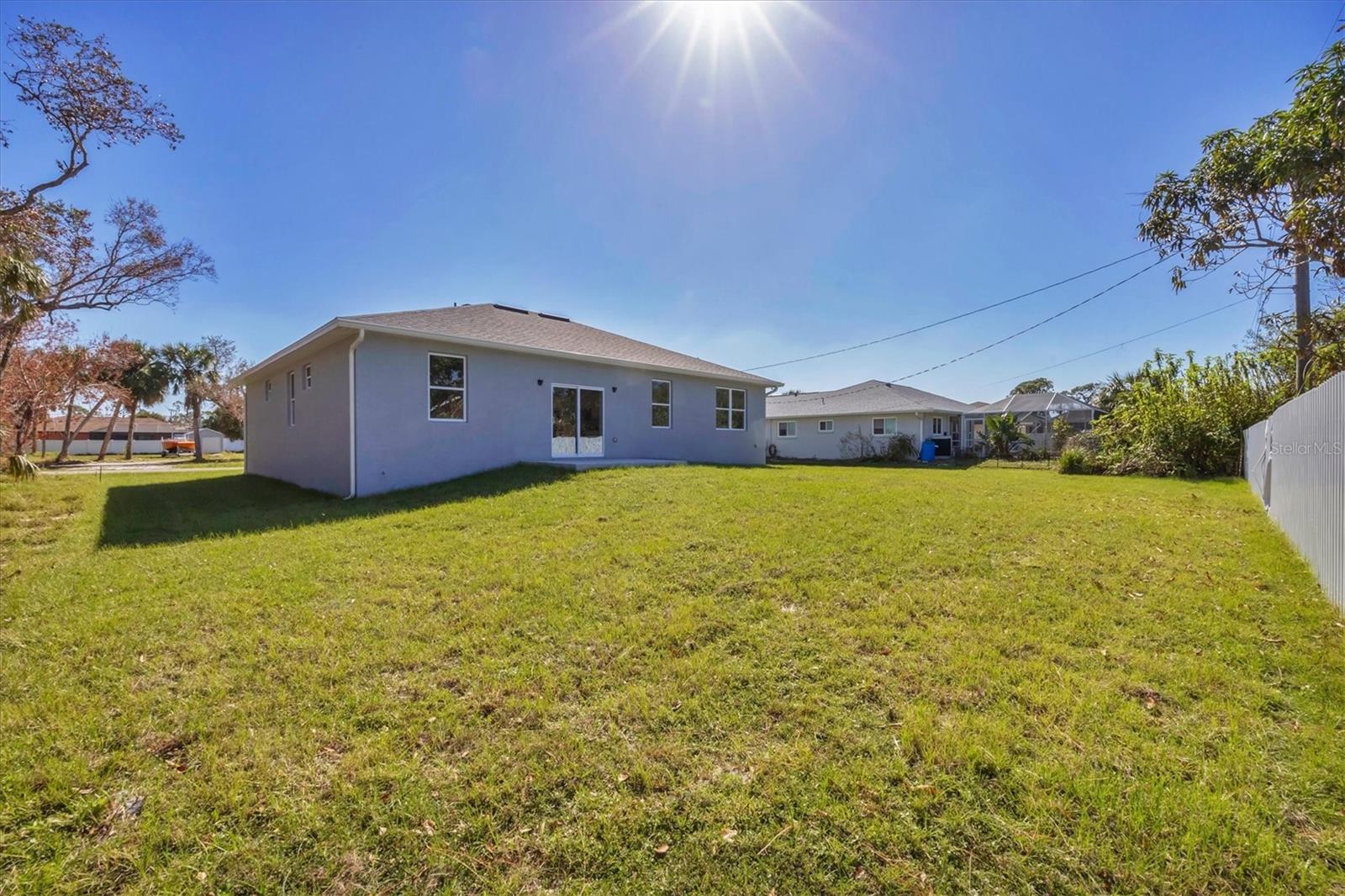 308 CAPATOLA ST