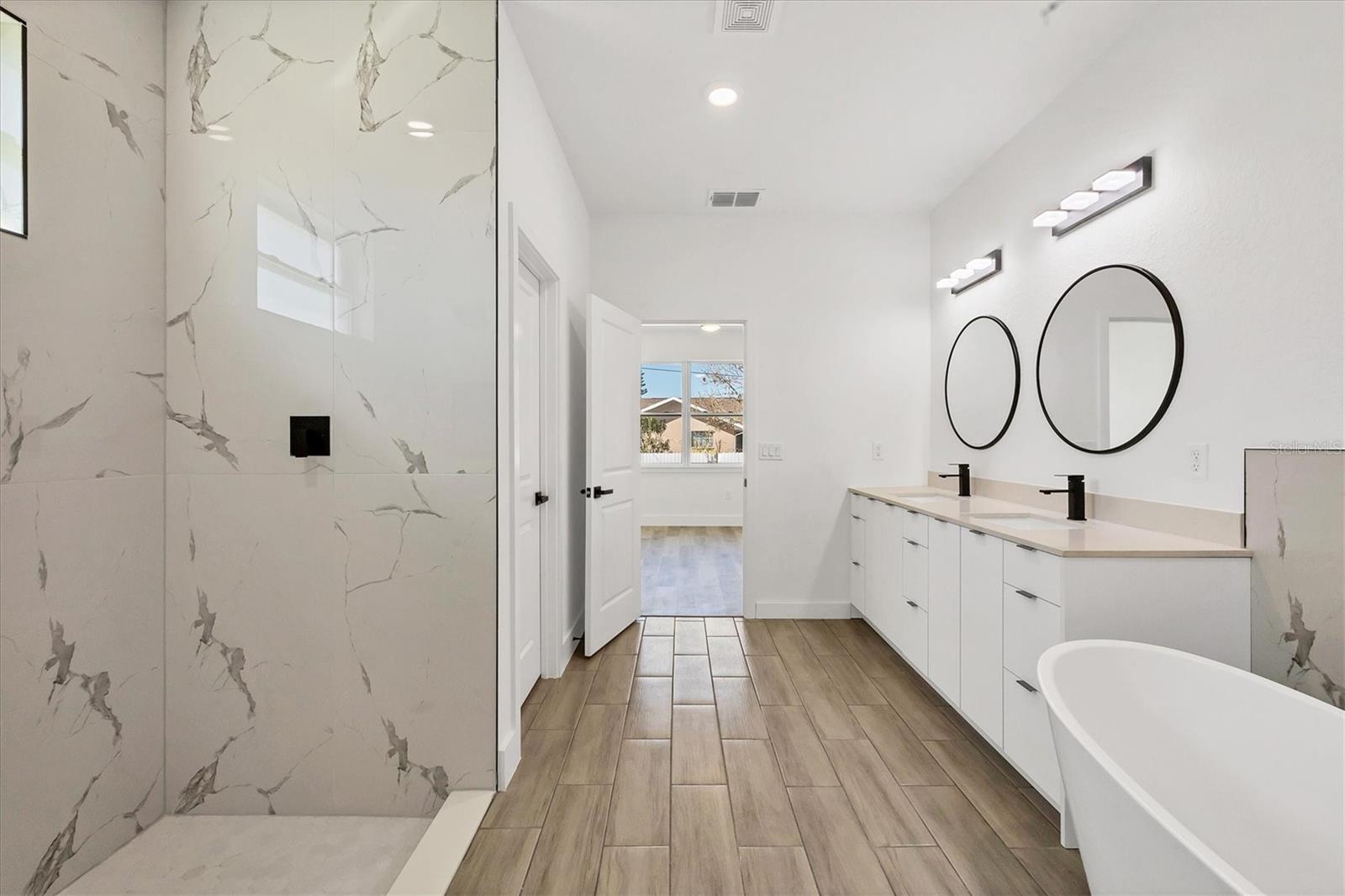 308 CAPATOLA ST