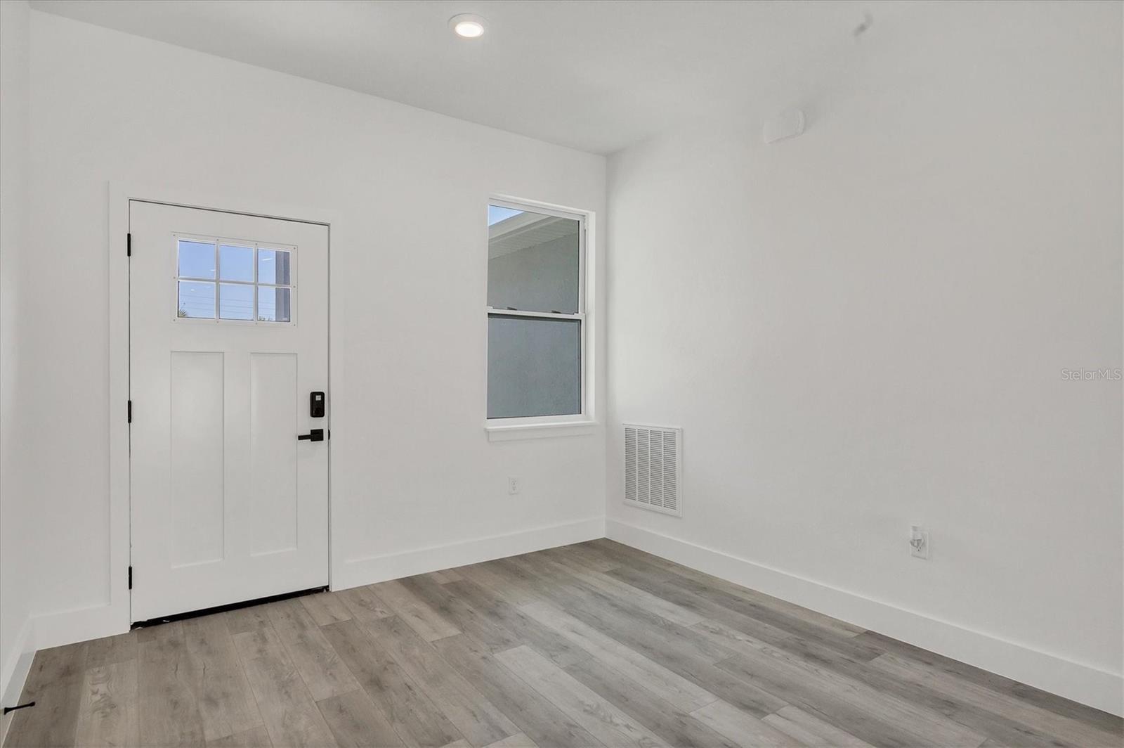 308 CAPATOLA ST
