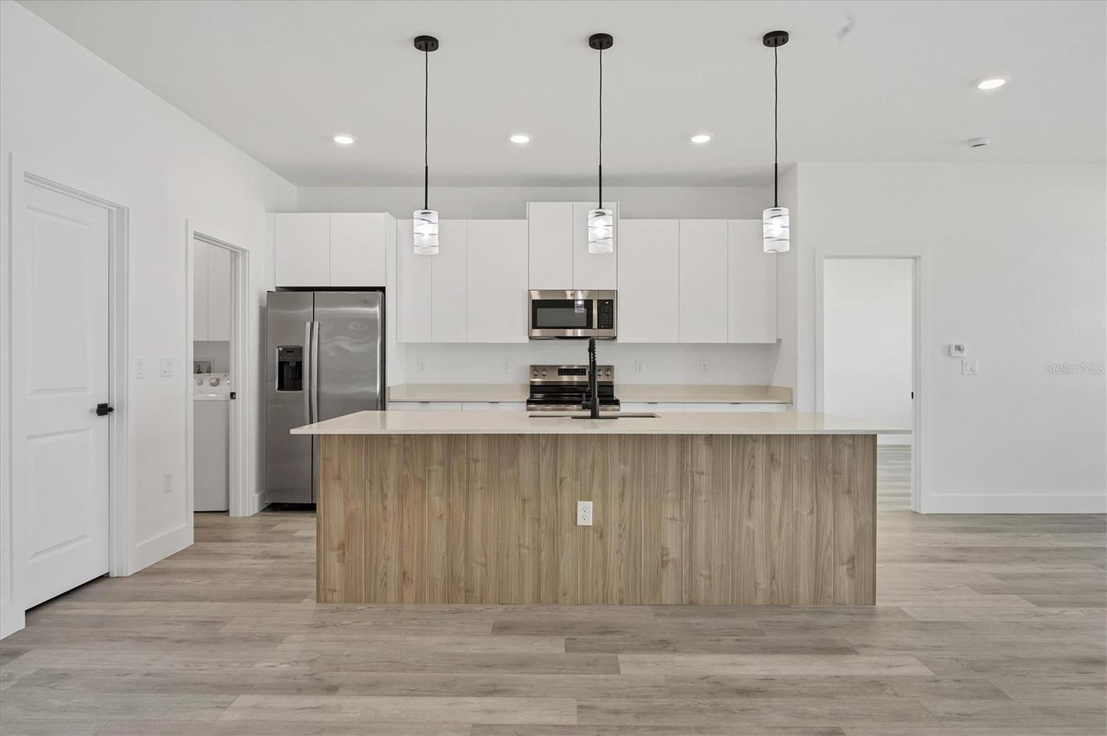 308 CAPATOLA ST