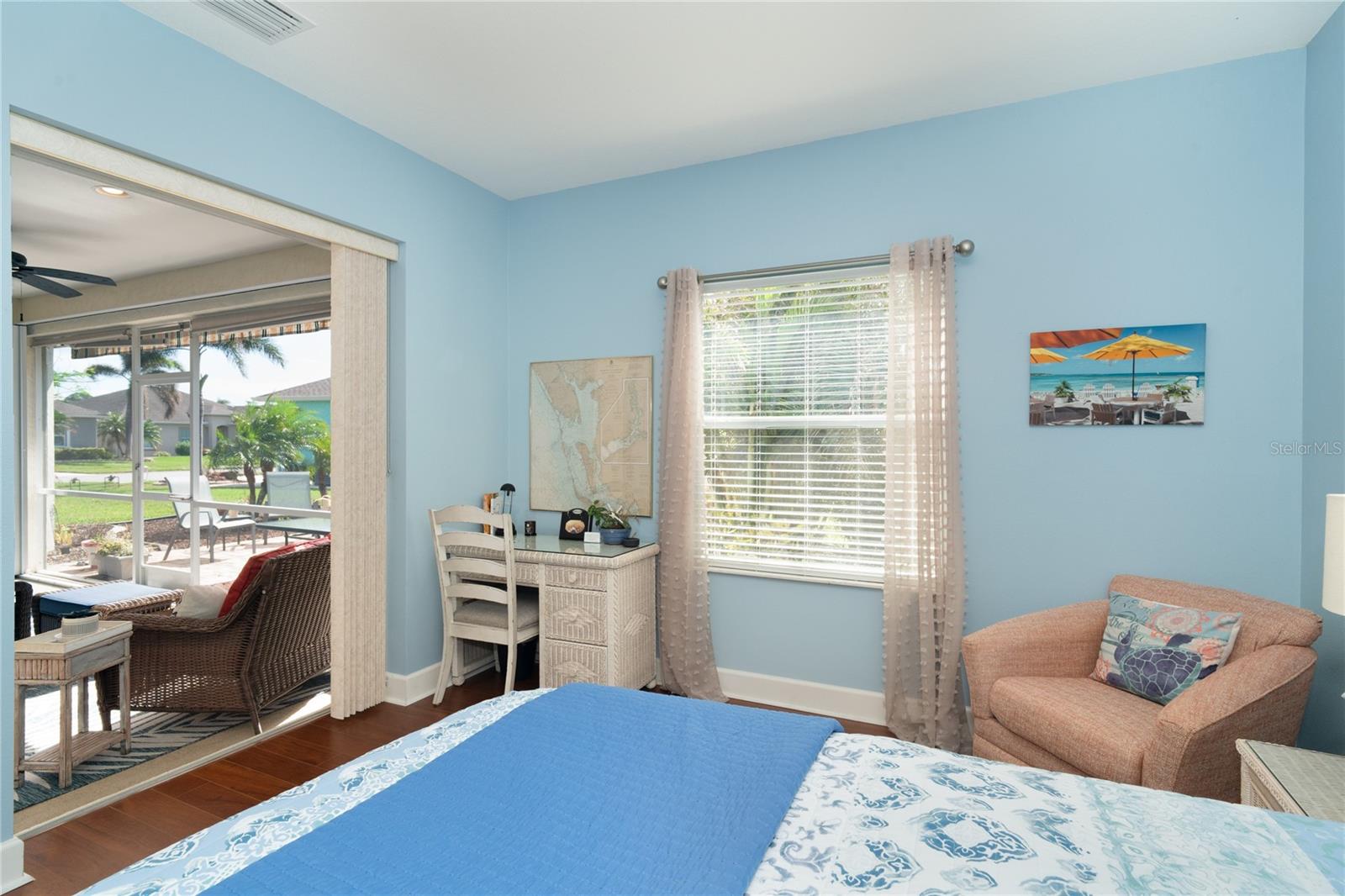 644 BARNACLE CT