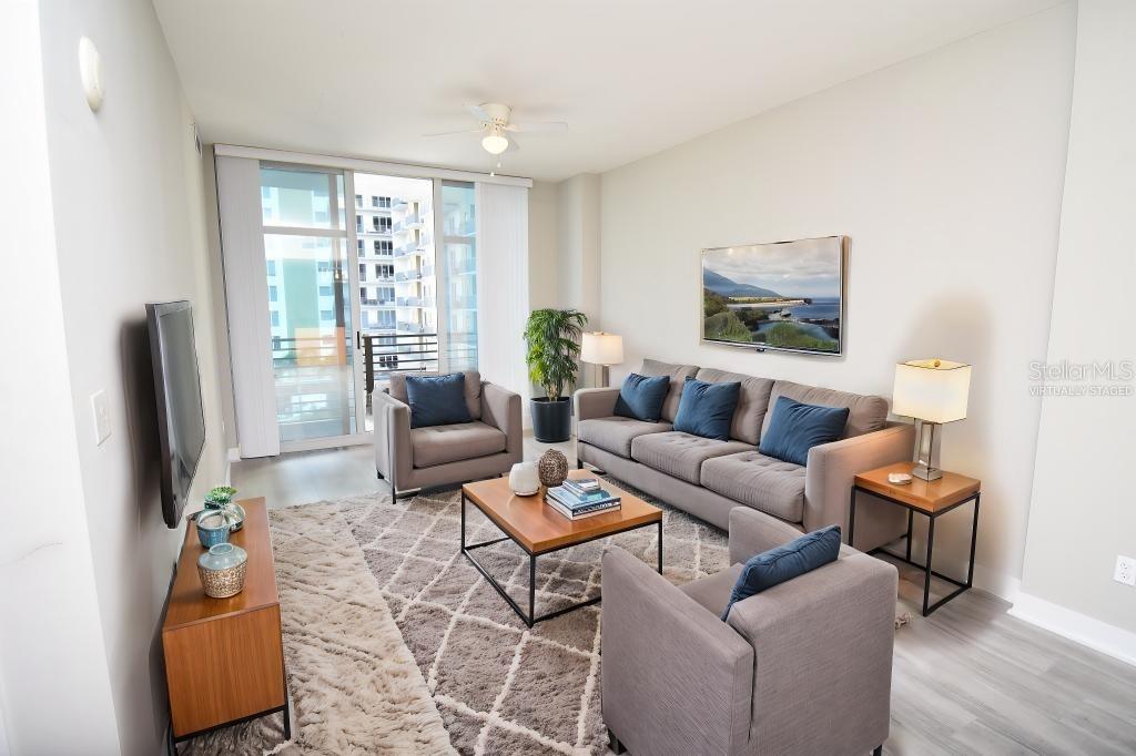 1120 E KENNEDY BLVD #1423