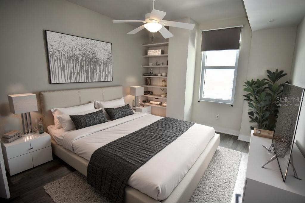 1120 E KENNEDY BLVD #1423