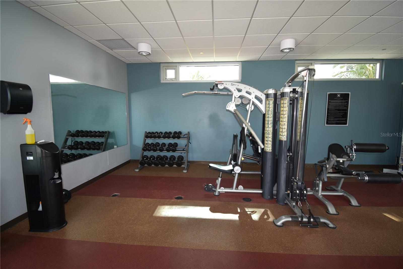 1120 E KENNEDY BLVD #1423