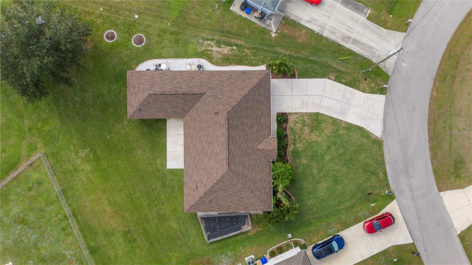 4145 POLYNESIA RD
