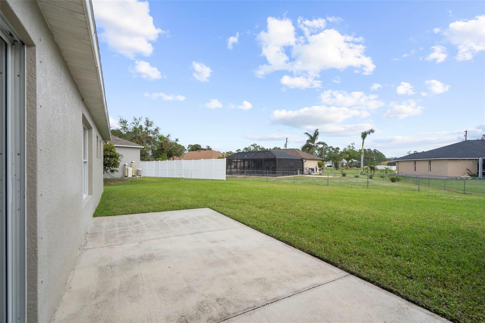 4145 POLYNESIA RD