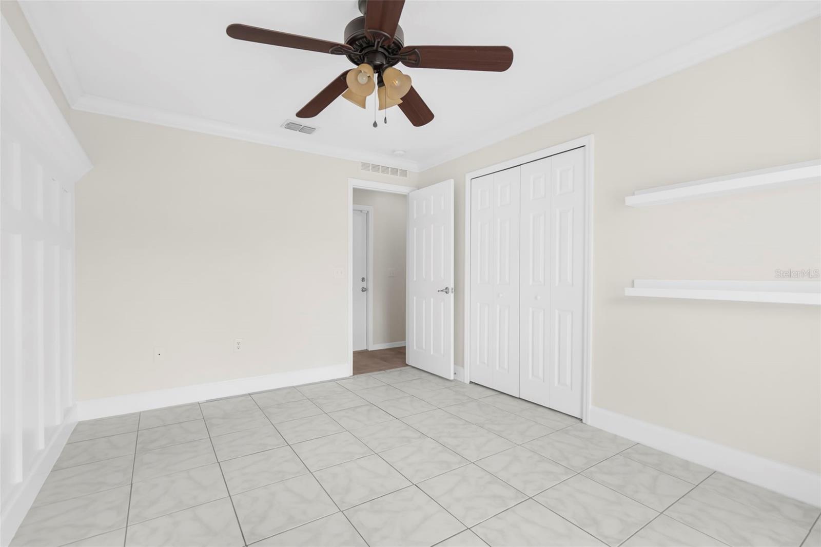 4145 POLYNESIA RD