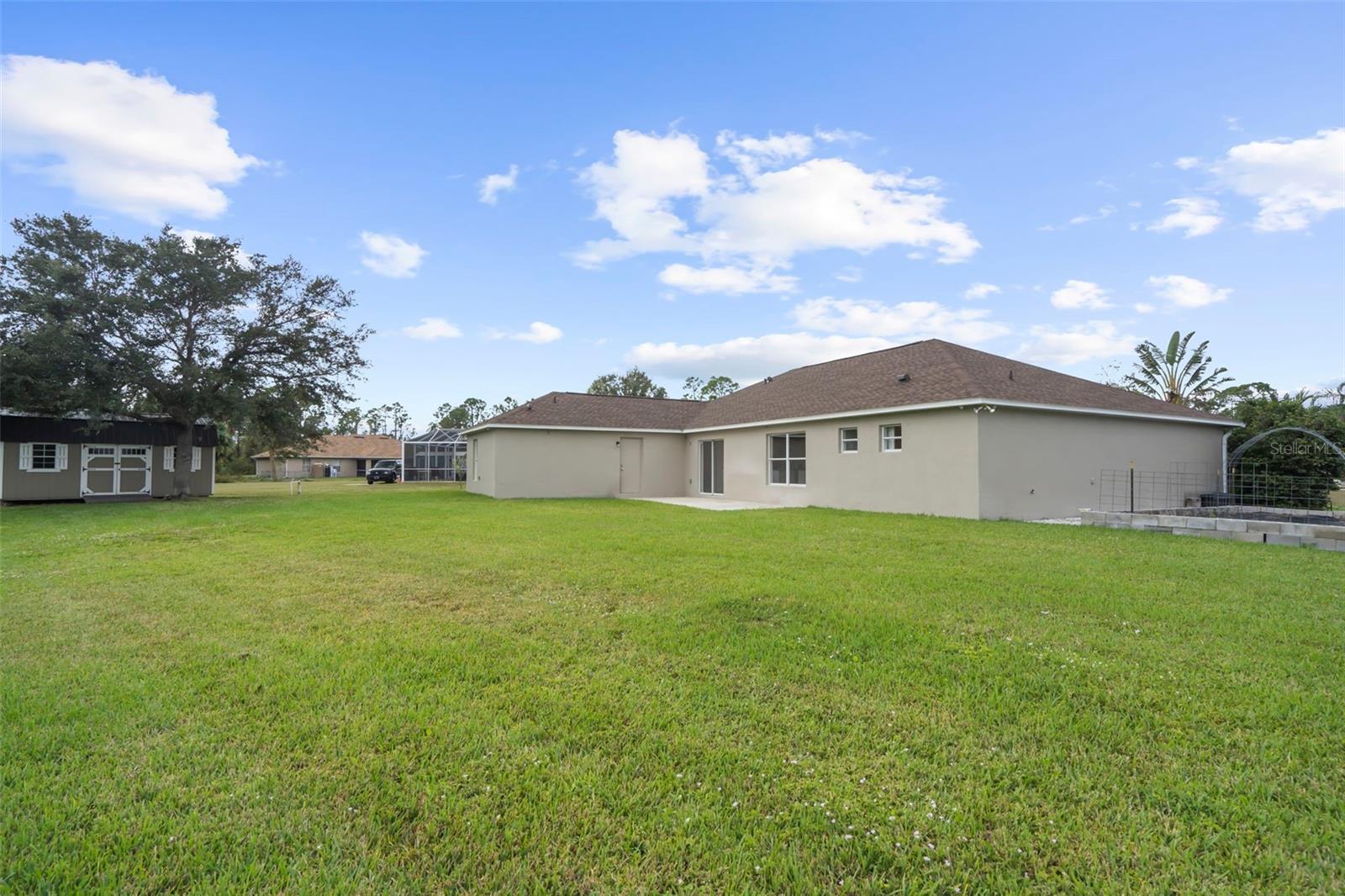 4145 POLYNESIA RD