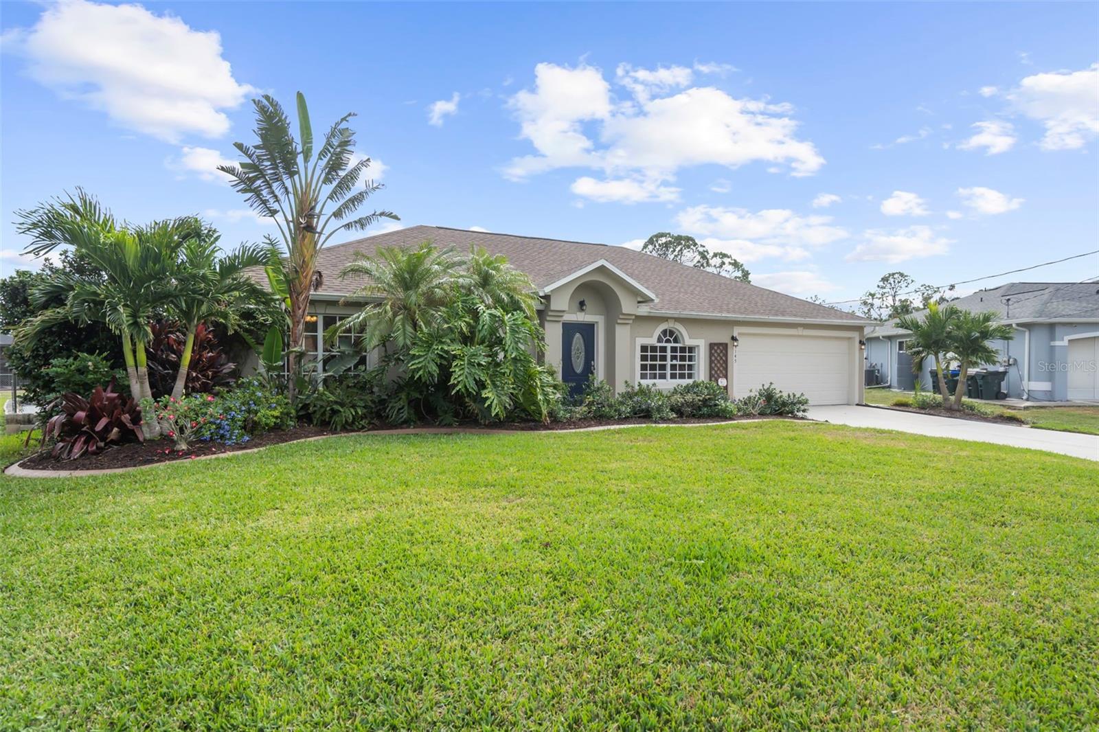 4145 POLYNESIA RD