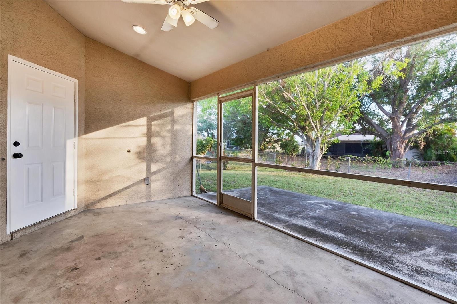 626 SW 27TH TER