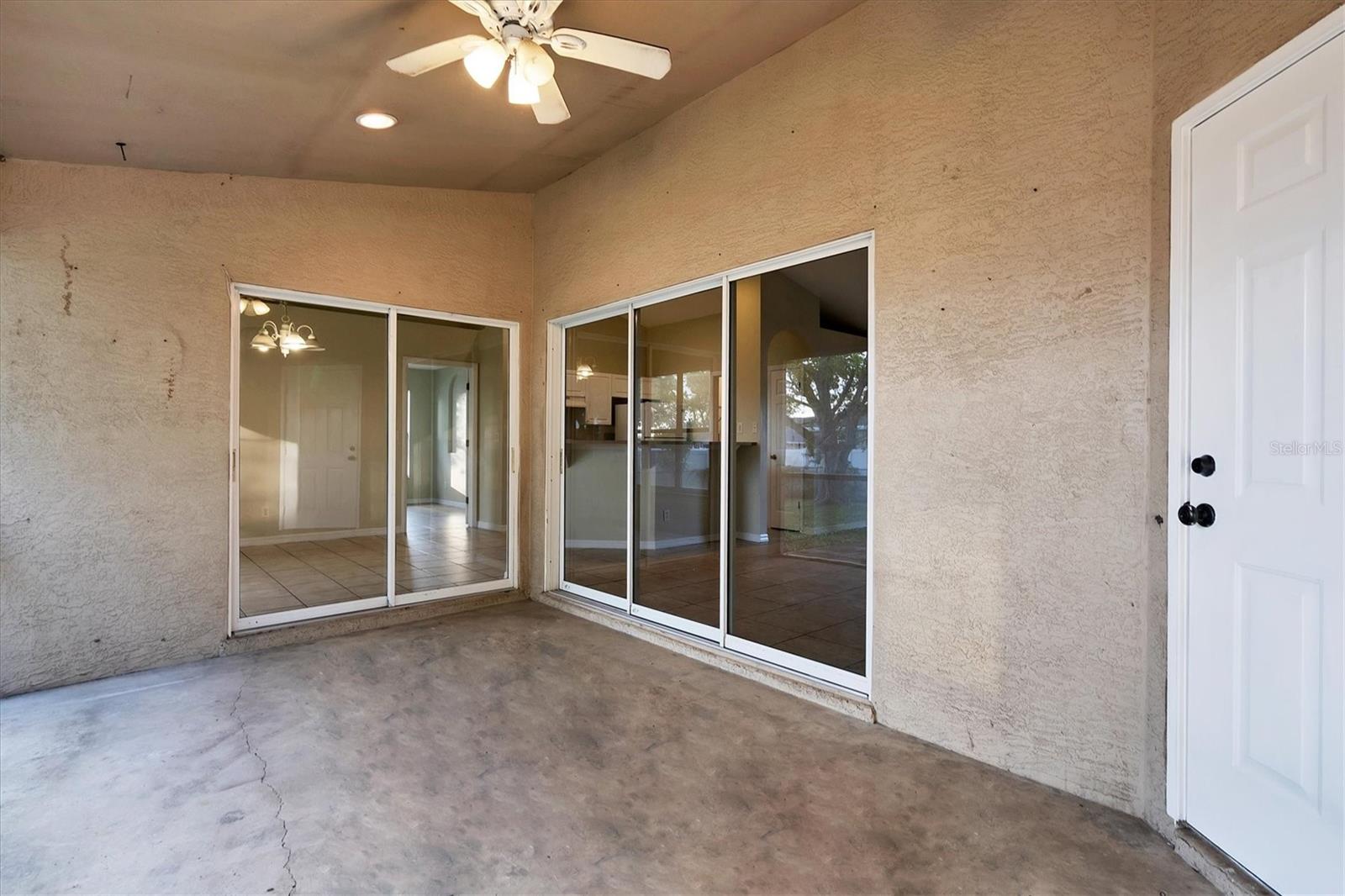 626 SW 27TH TER
