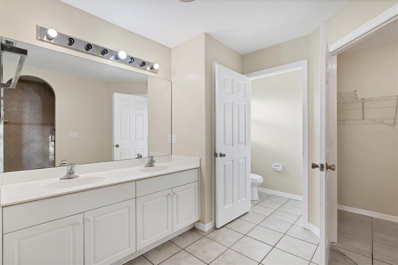 626 SW 27TH TER
