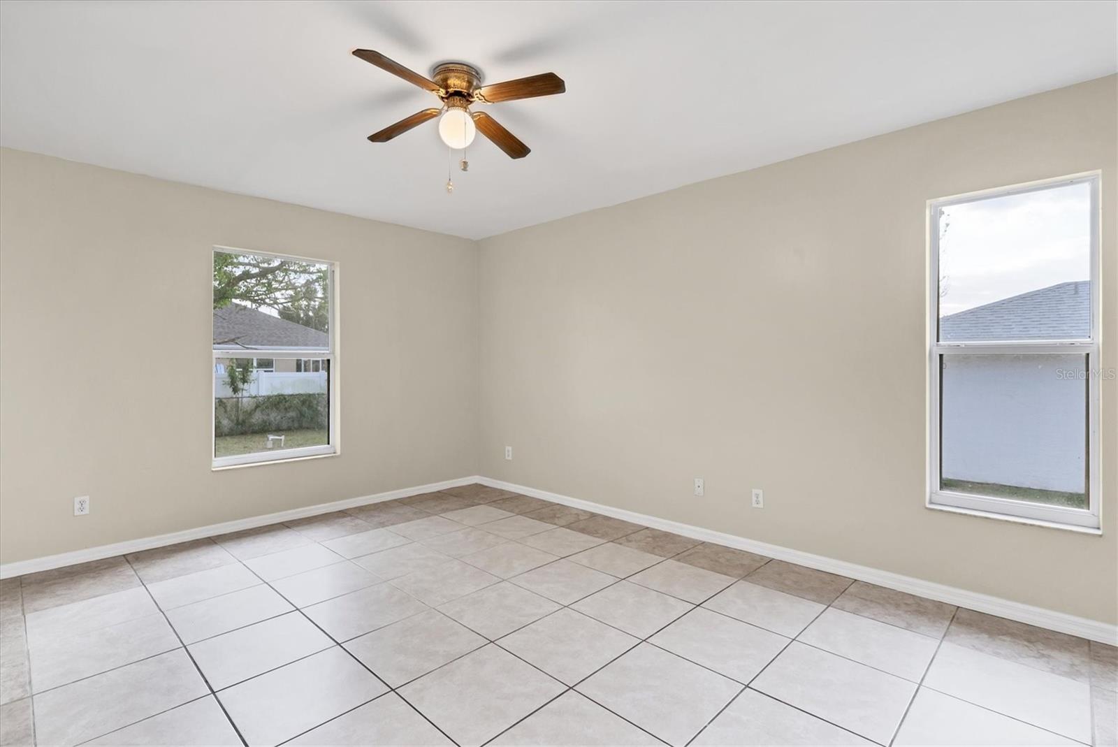 626 SW 27TH TER