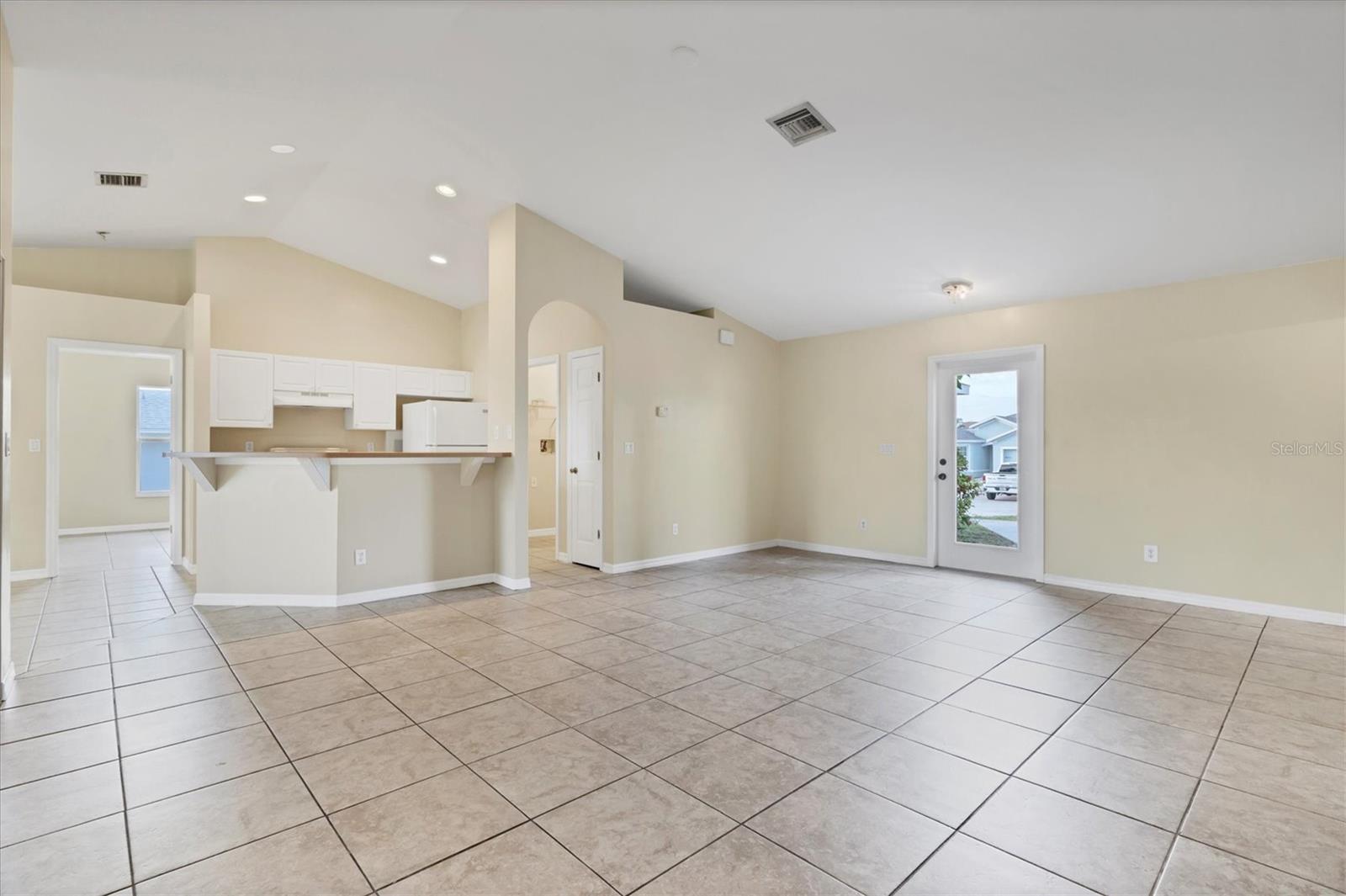 626 SW 27TH TER