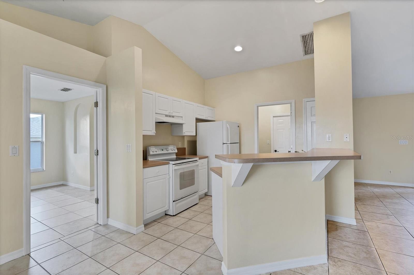 626 SW 27TH TER
