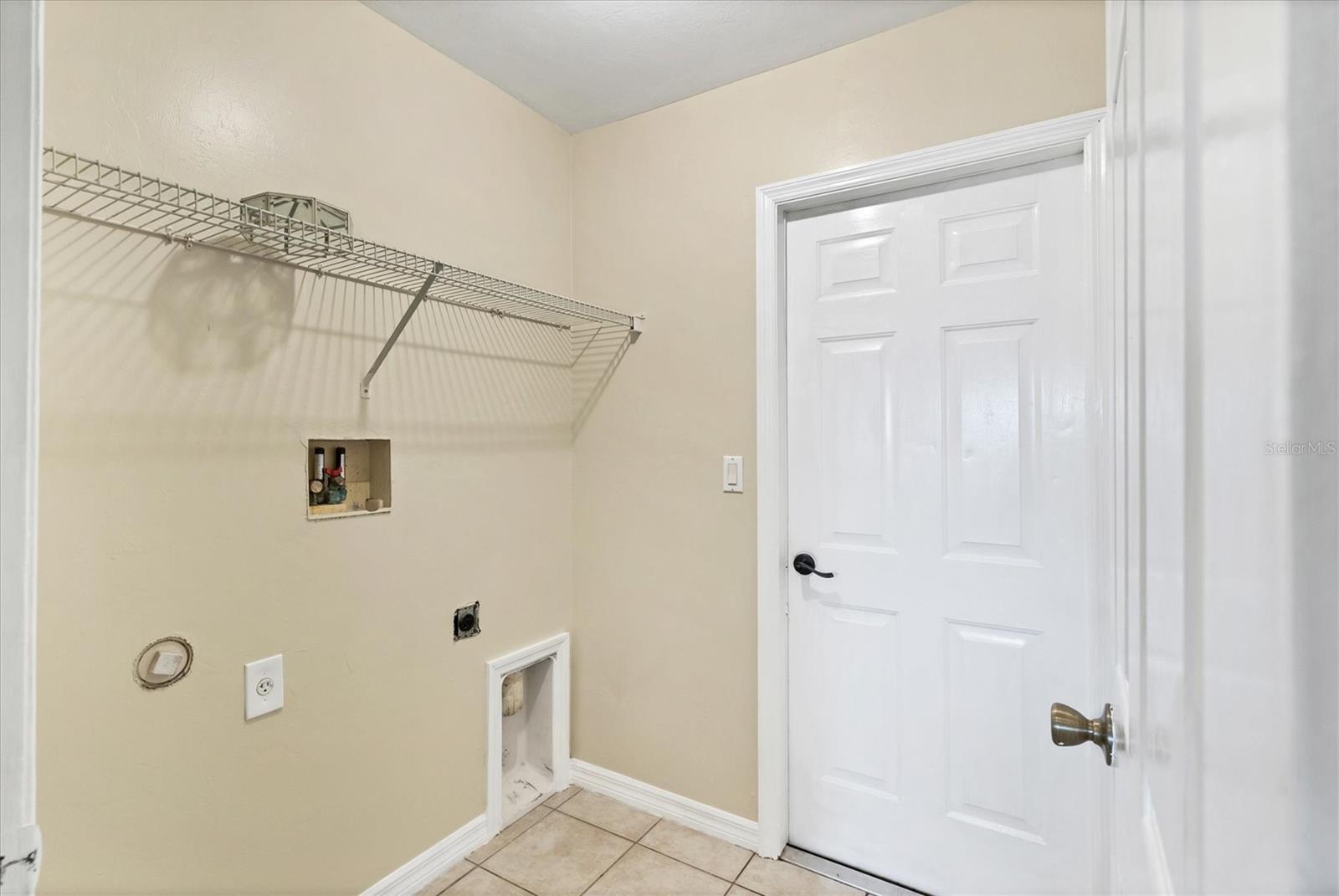 626 SW 27TH TER