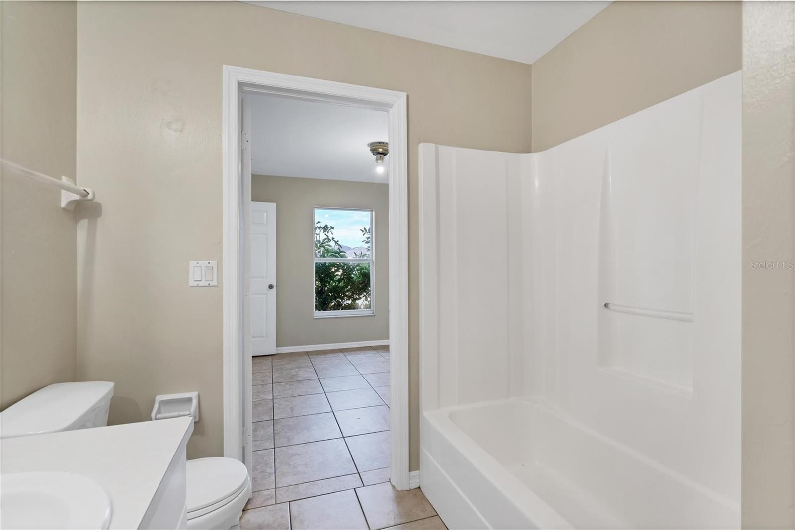 626 SW 27TH TER