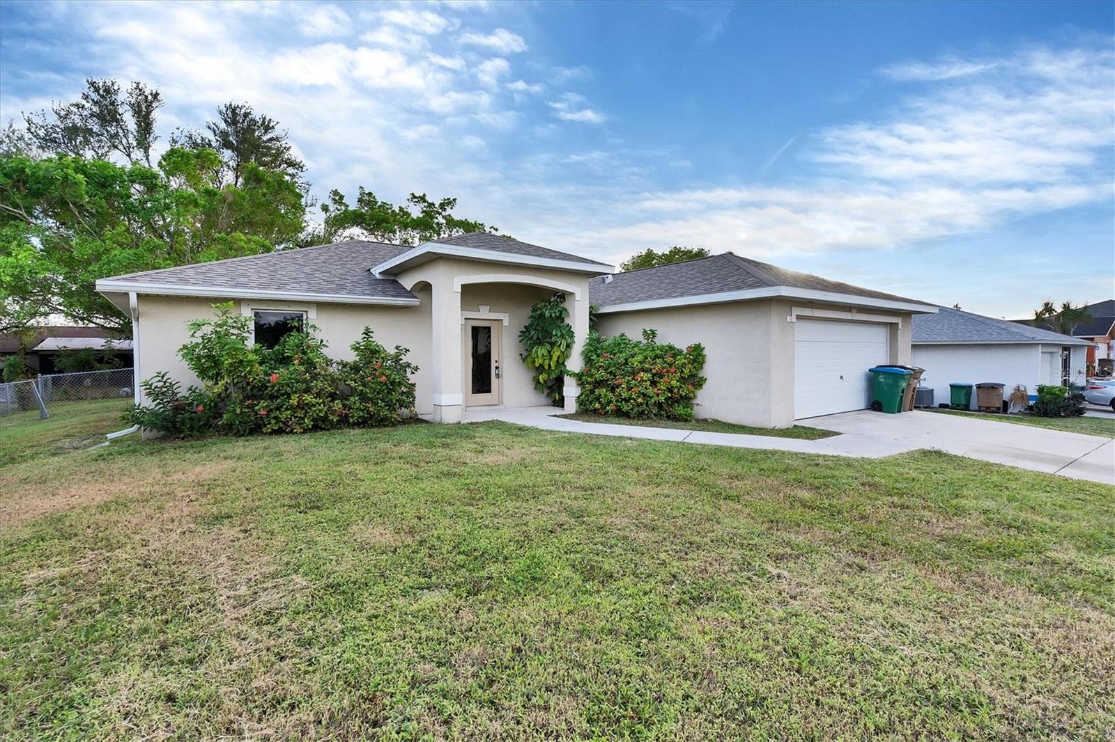 626 SW 27TH TER