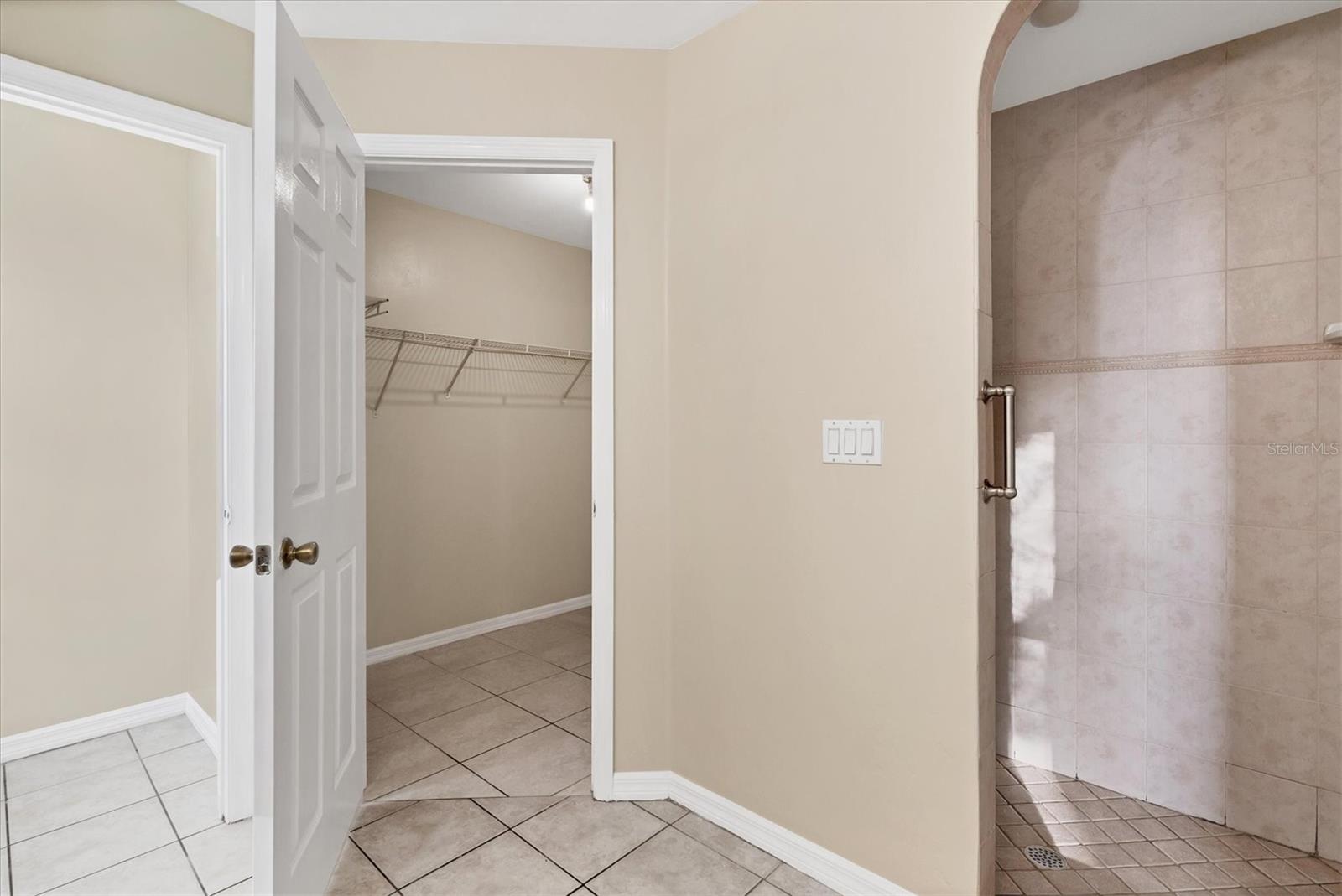 626 SW 27TH TER
