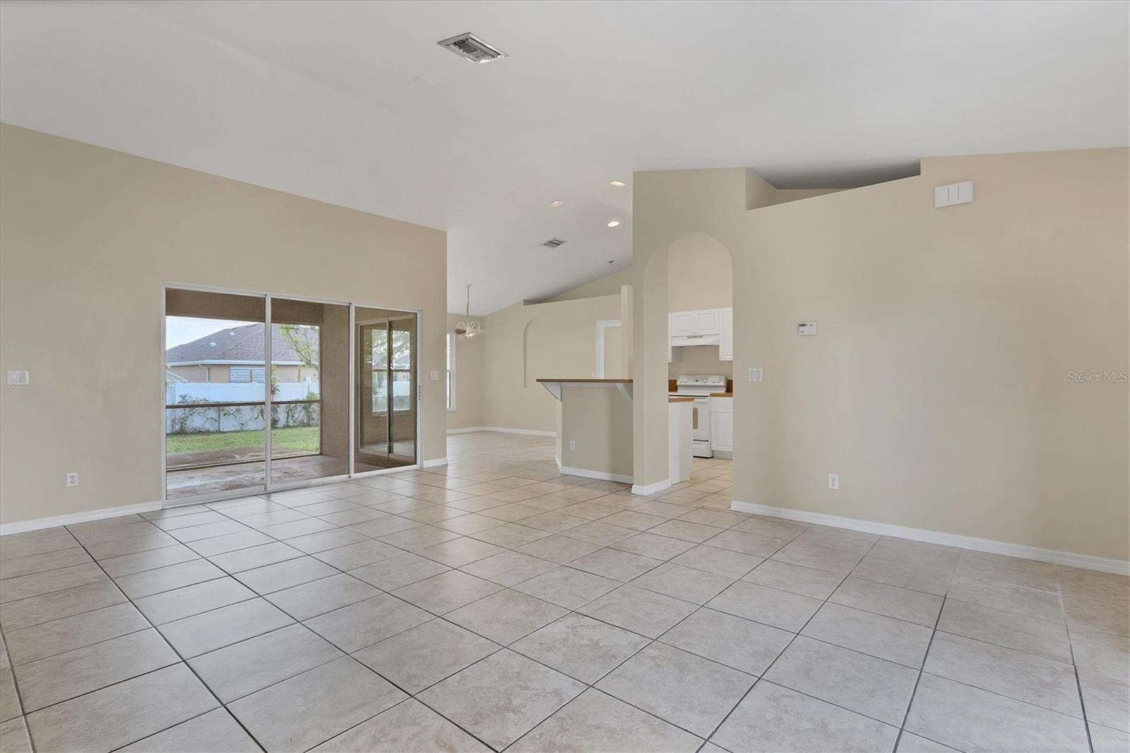 626 SW 27TH TER
