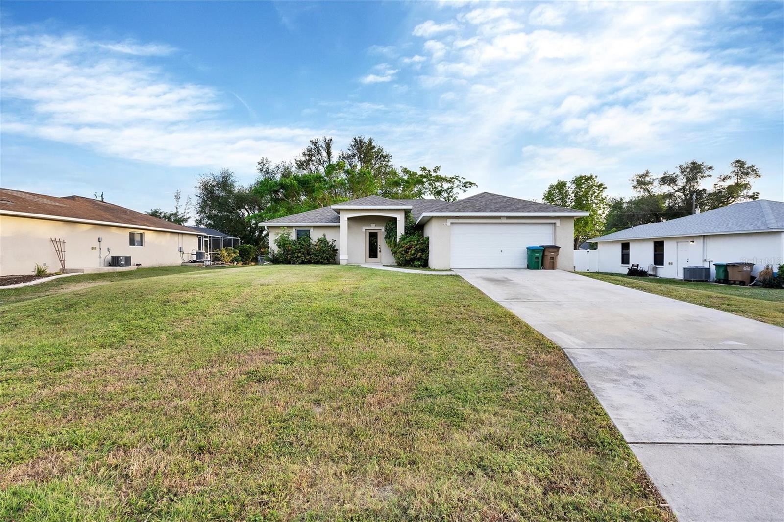626 SW 27TH TER