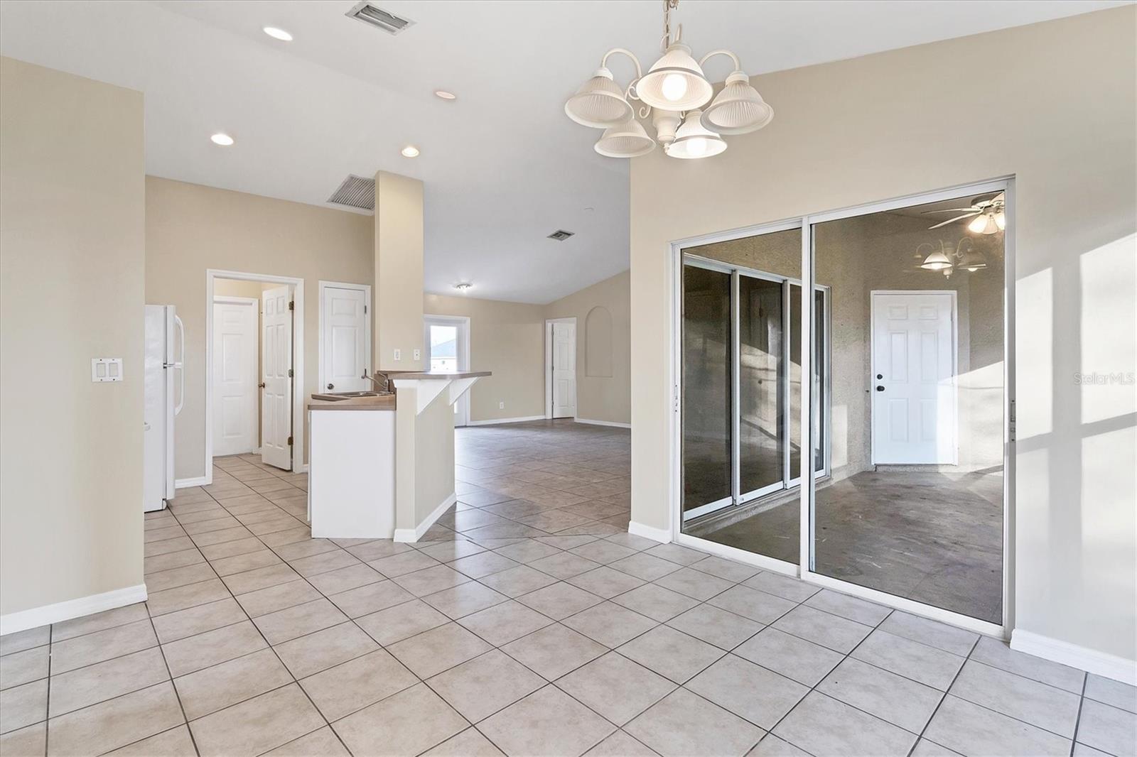 626 SW 27TH TER