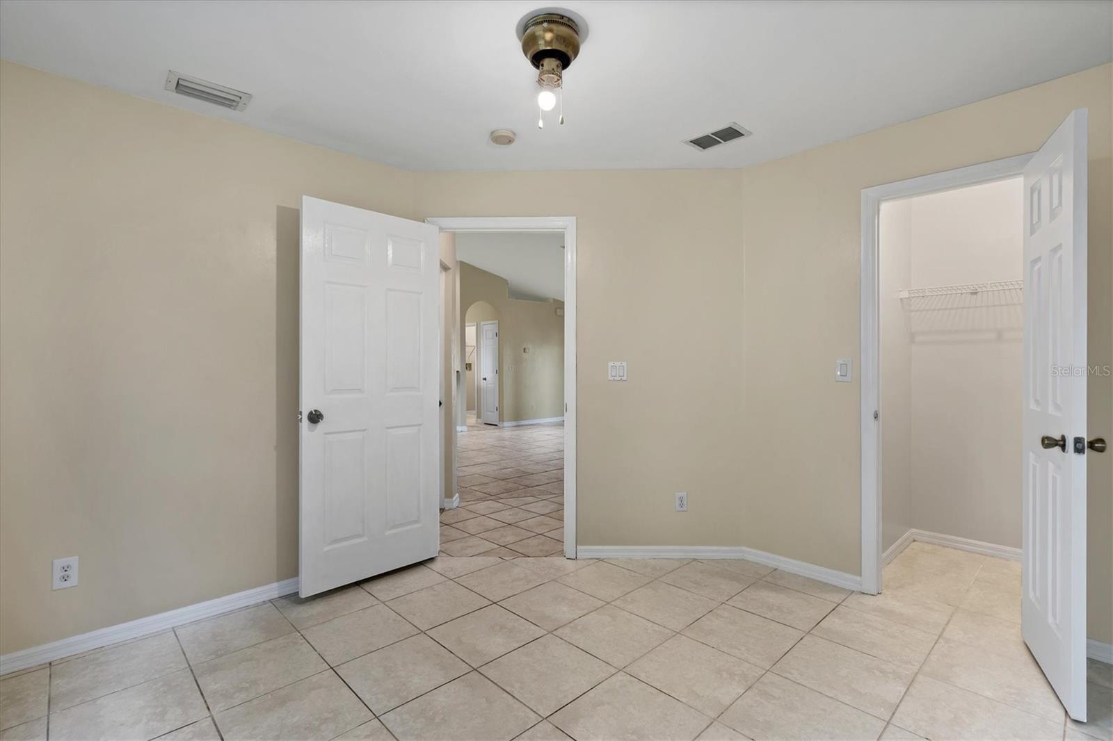 626 SW 27TH TER