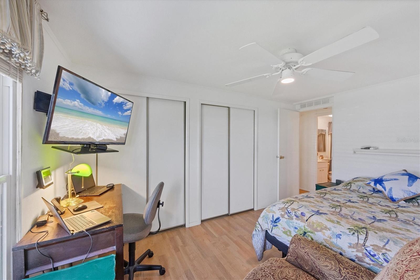 735 SUMMERSEA CT