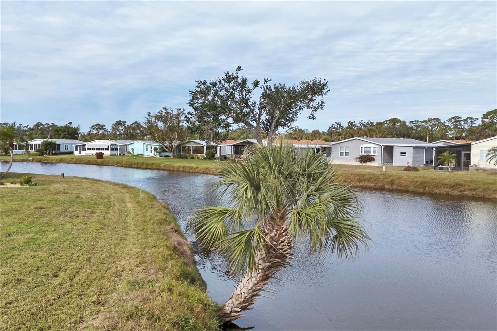 735 SUMMERSEA CT