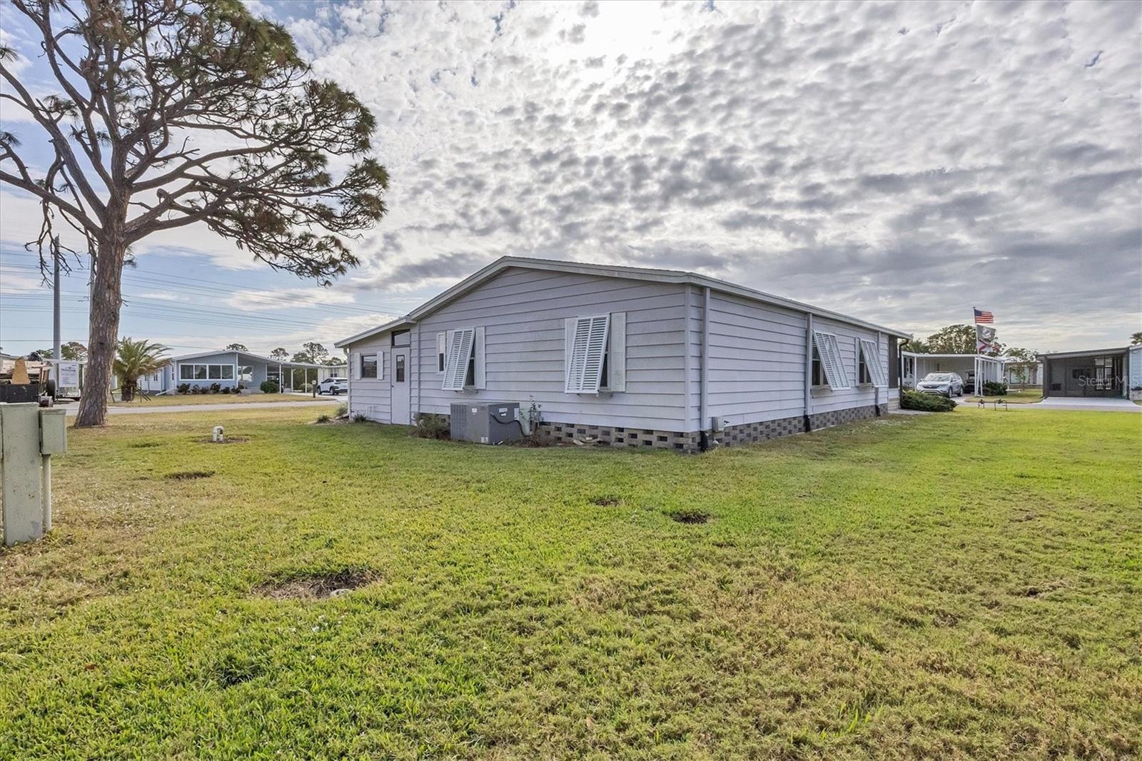 735 SUMMERSEA CT