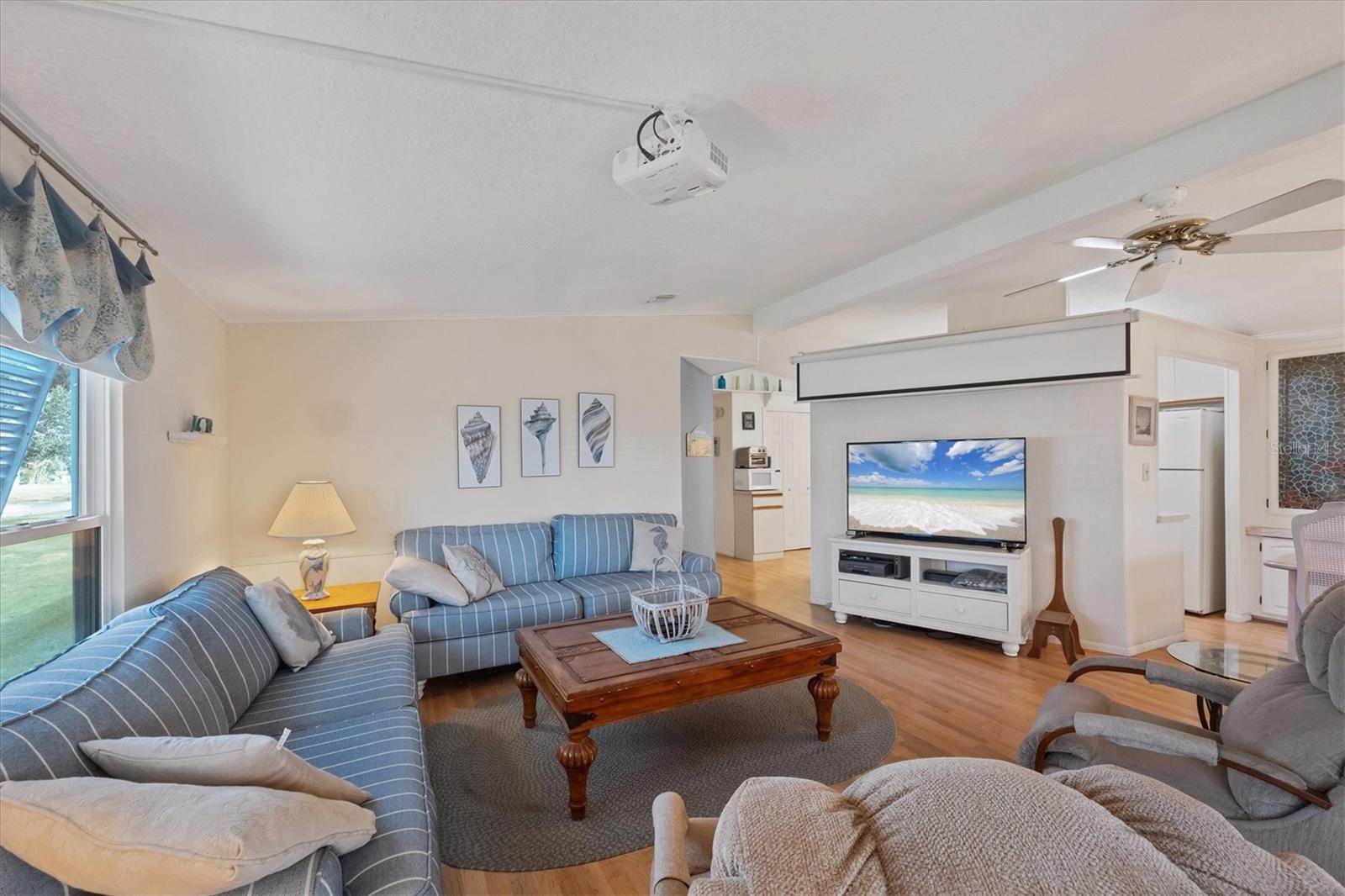 735 SUMMERSEA CT