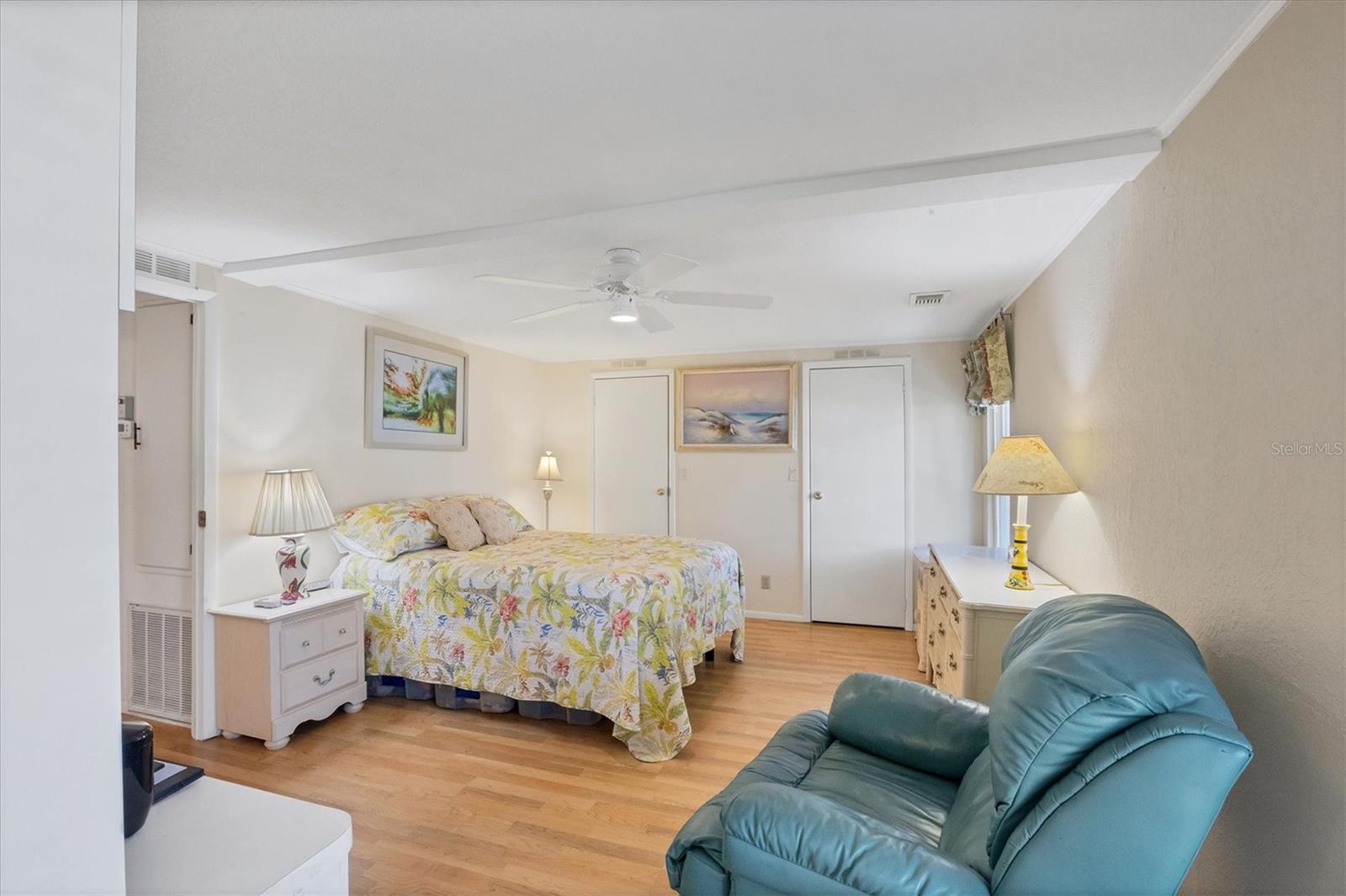 735 SUMMERSEA CT