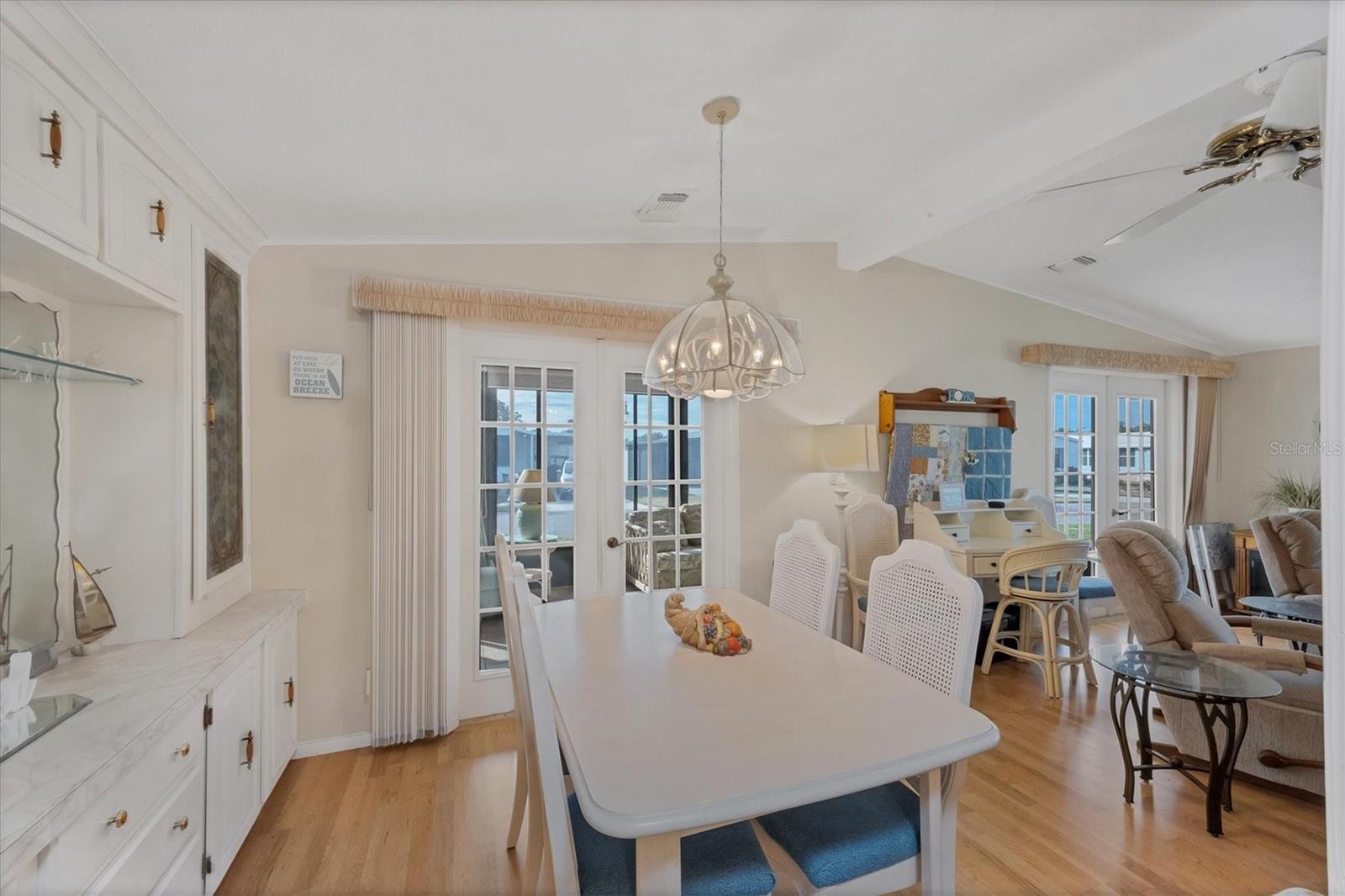 735 SUMMERSEA CT